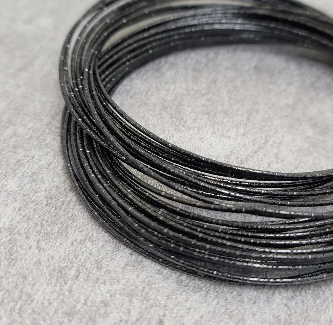 vintage bangle 상품이미지5