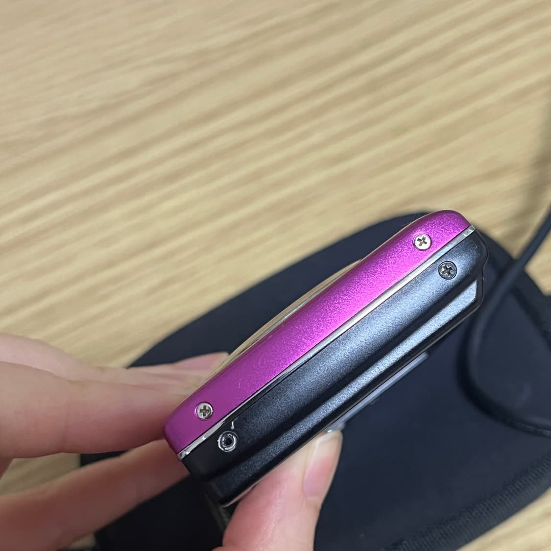 Nikon Coolpix s3000 | 니콘 쿨픽스 s3000 핑크 상품이미지8