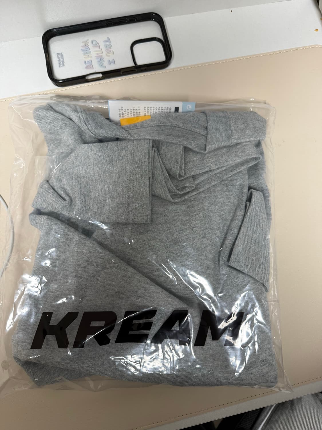 나이키 녹타 nrg cs 반팔  상품이미지2