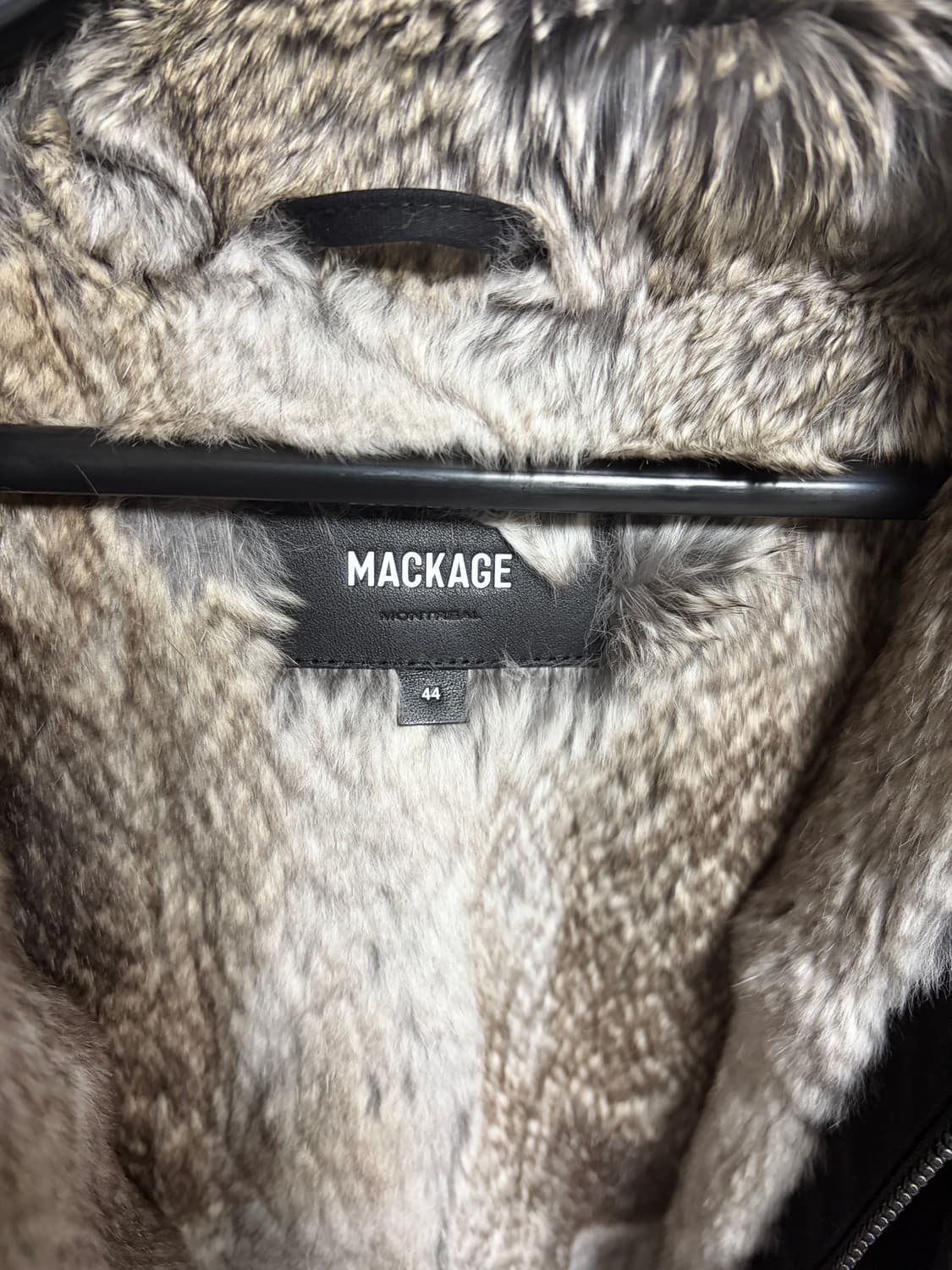 [44] 신형 맥케이지 모리츠 풀구성 상품이미지3