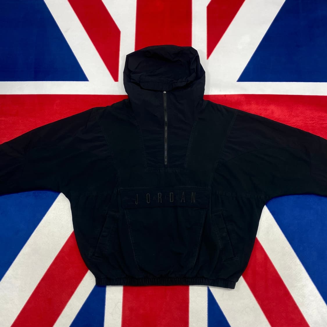 조던 아노락 2XL  상품이미지4