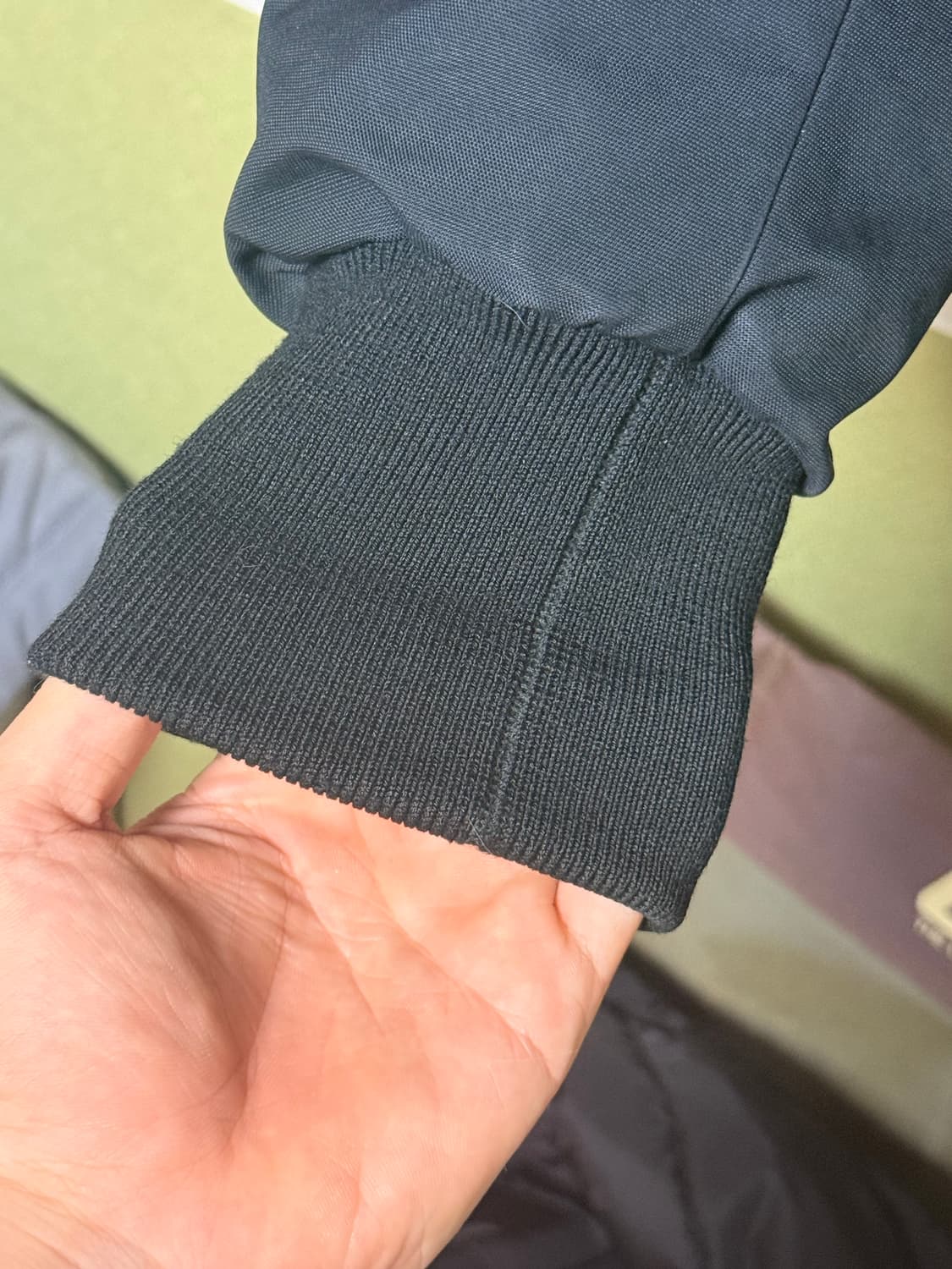 맥케이지 상품이미지2