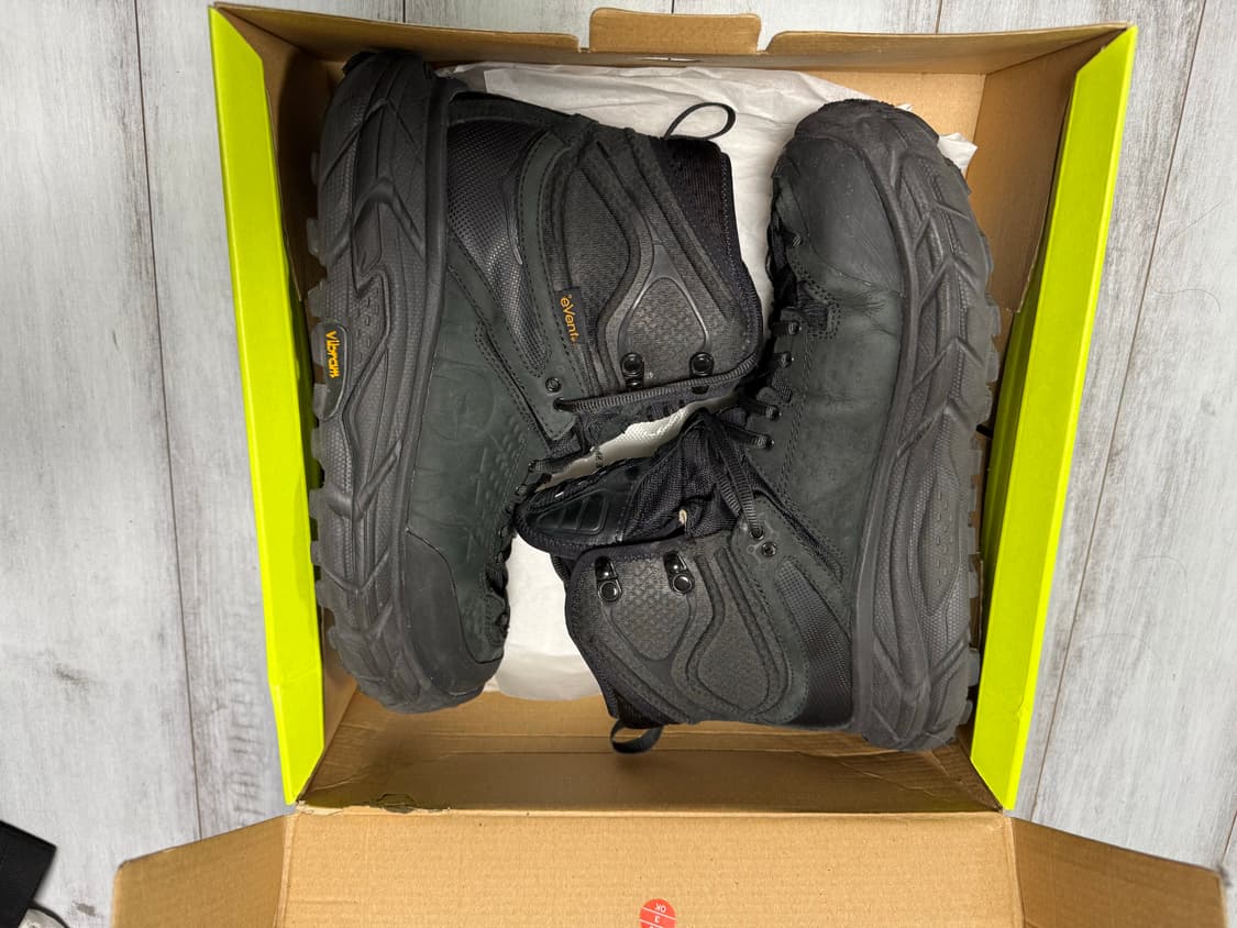 호카오네오네 토르 울트라 하이2wp 상품이미지2