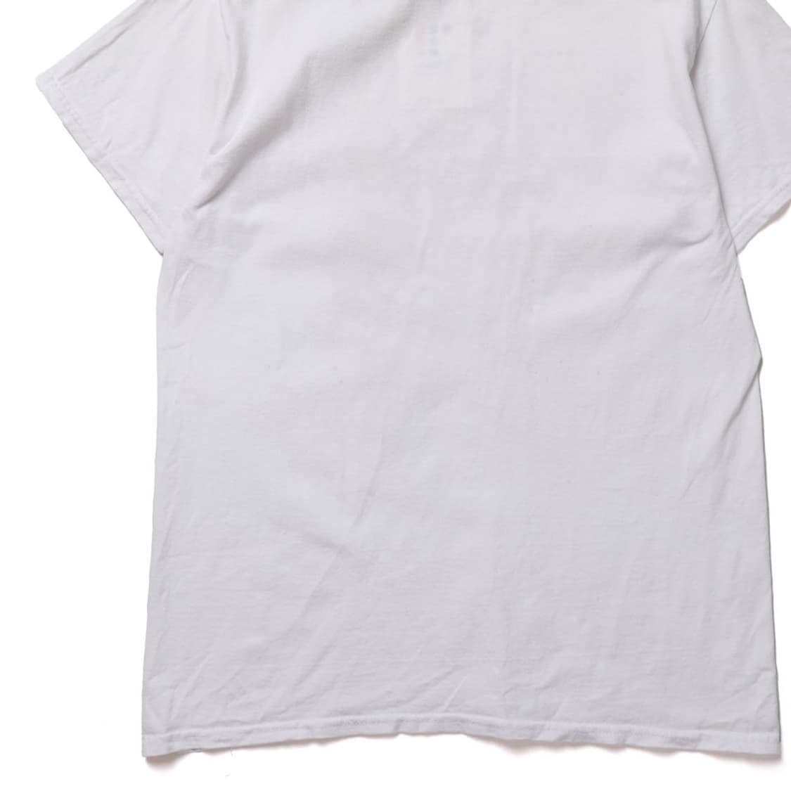언더커버 Under Cover Printing T-shirt   상품이미지7