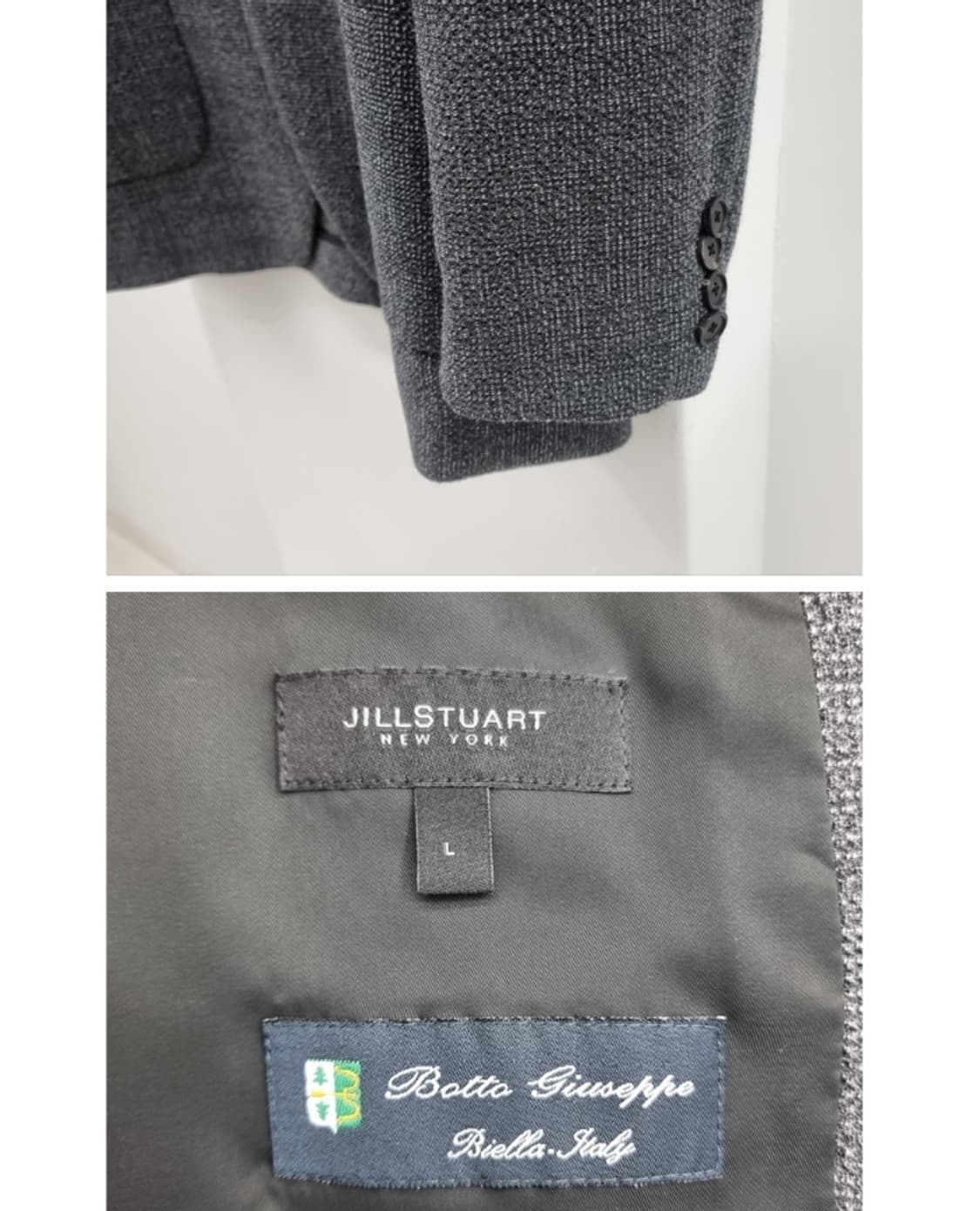 JILLSTUART 질스튜어트 상품이미지4