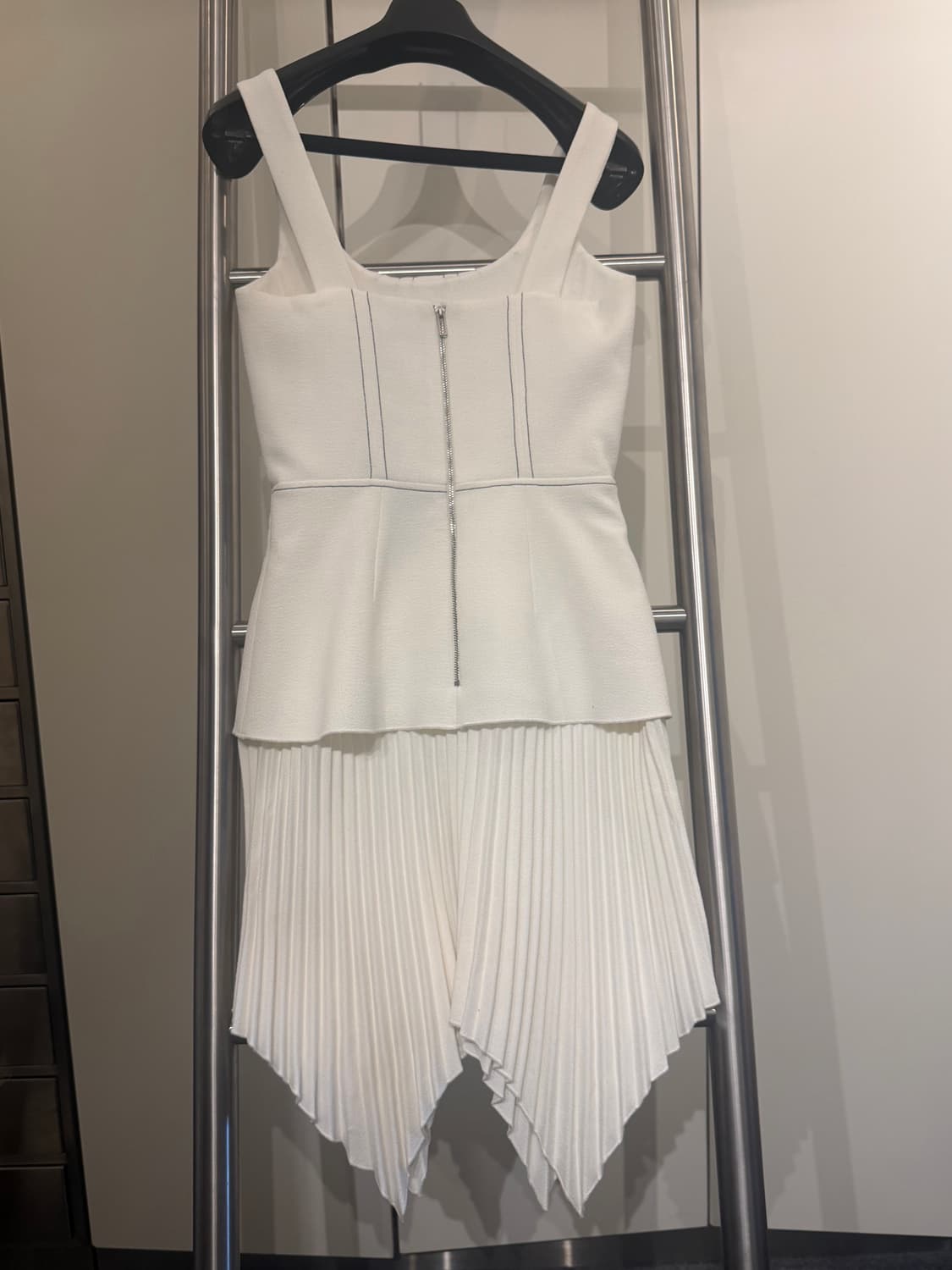 서쿠키 원피스 상품이미지2