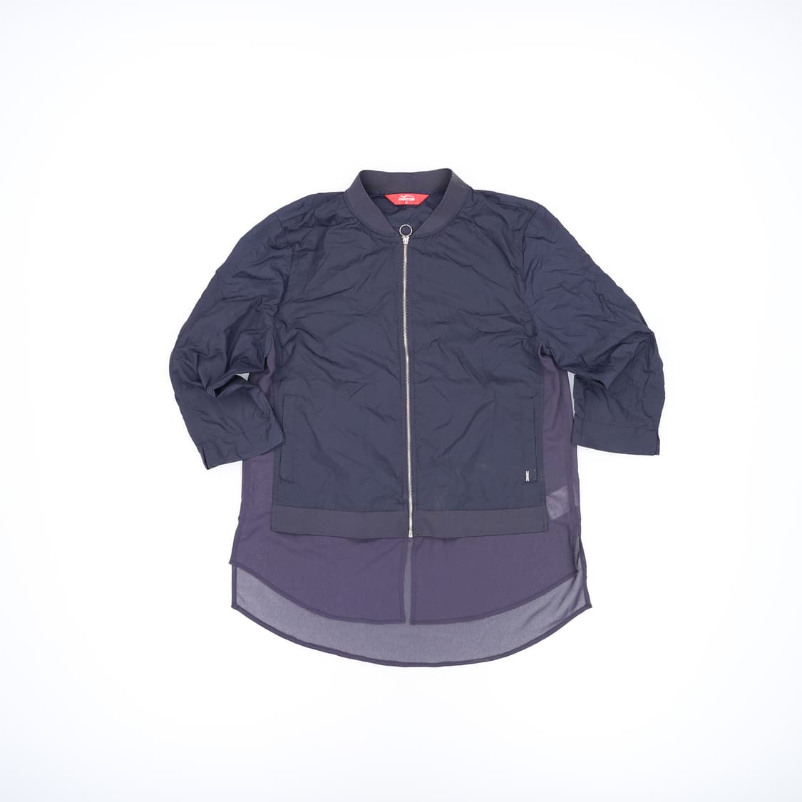 95 팬텀 여성 메쉬 자켓 0429H 상품이미지1