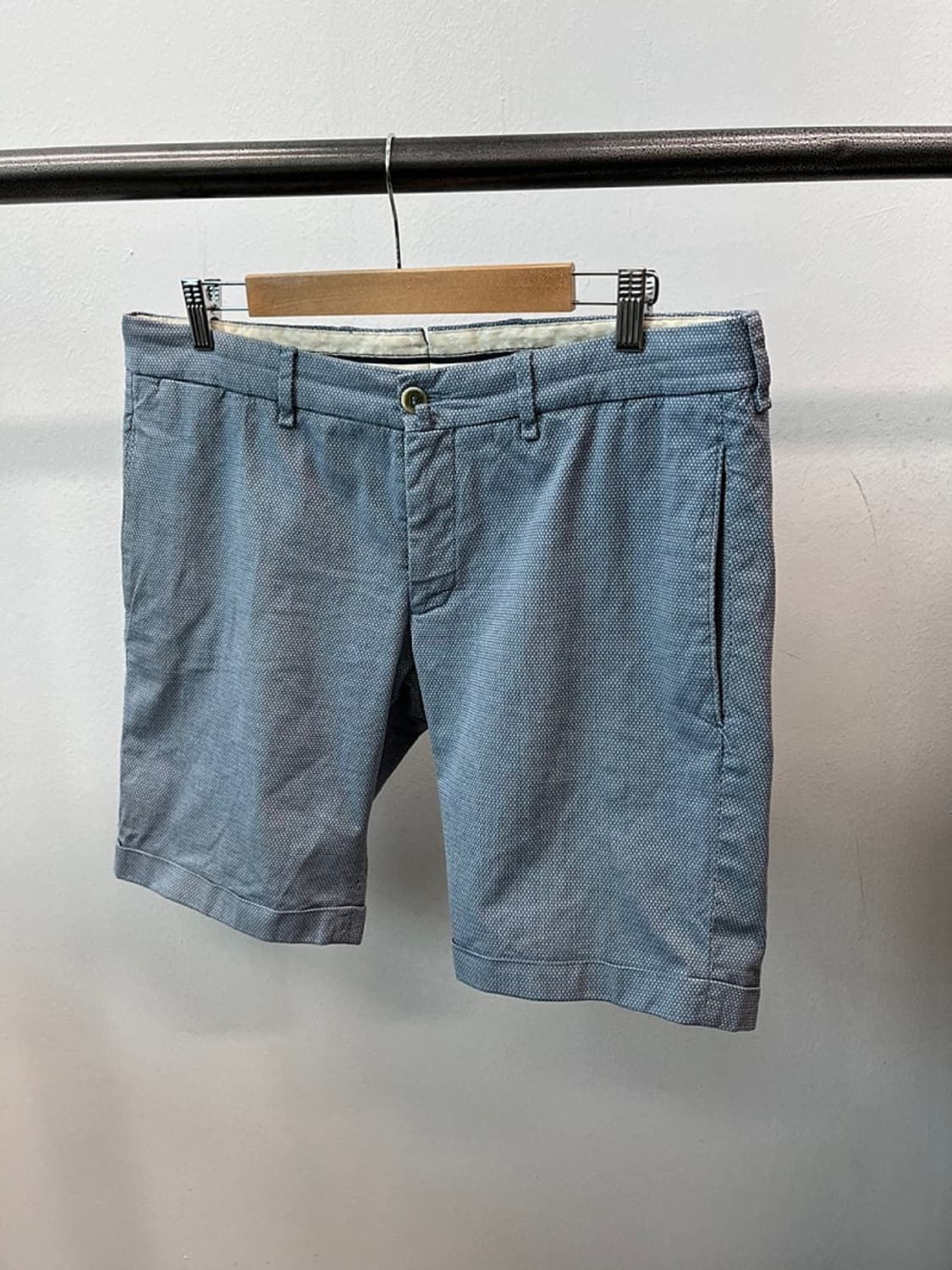 34) 라르디니 반바지  상품이미지1