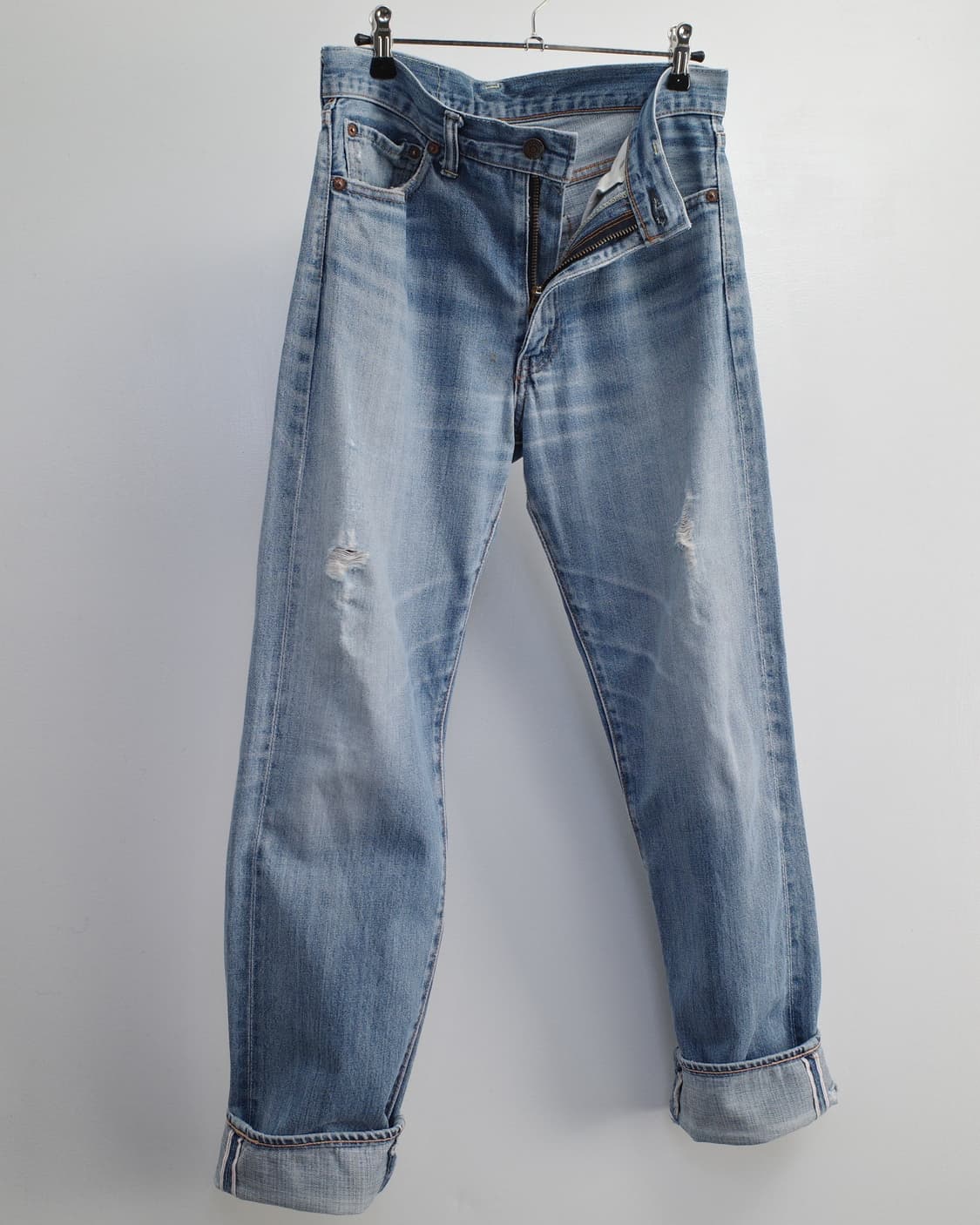 LVC 67505-02 상품이미지2