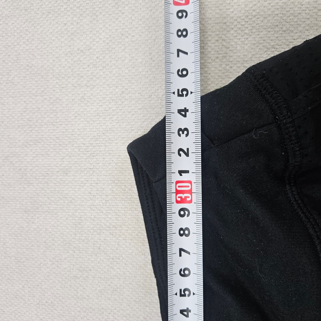 S 나이키 퍼포레이티드 라이벌 투인원 러닝 팬츠 0526Y 상품이미지6