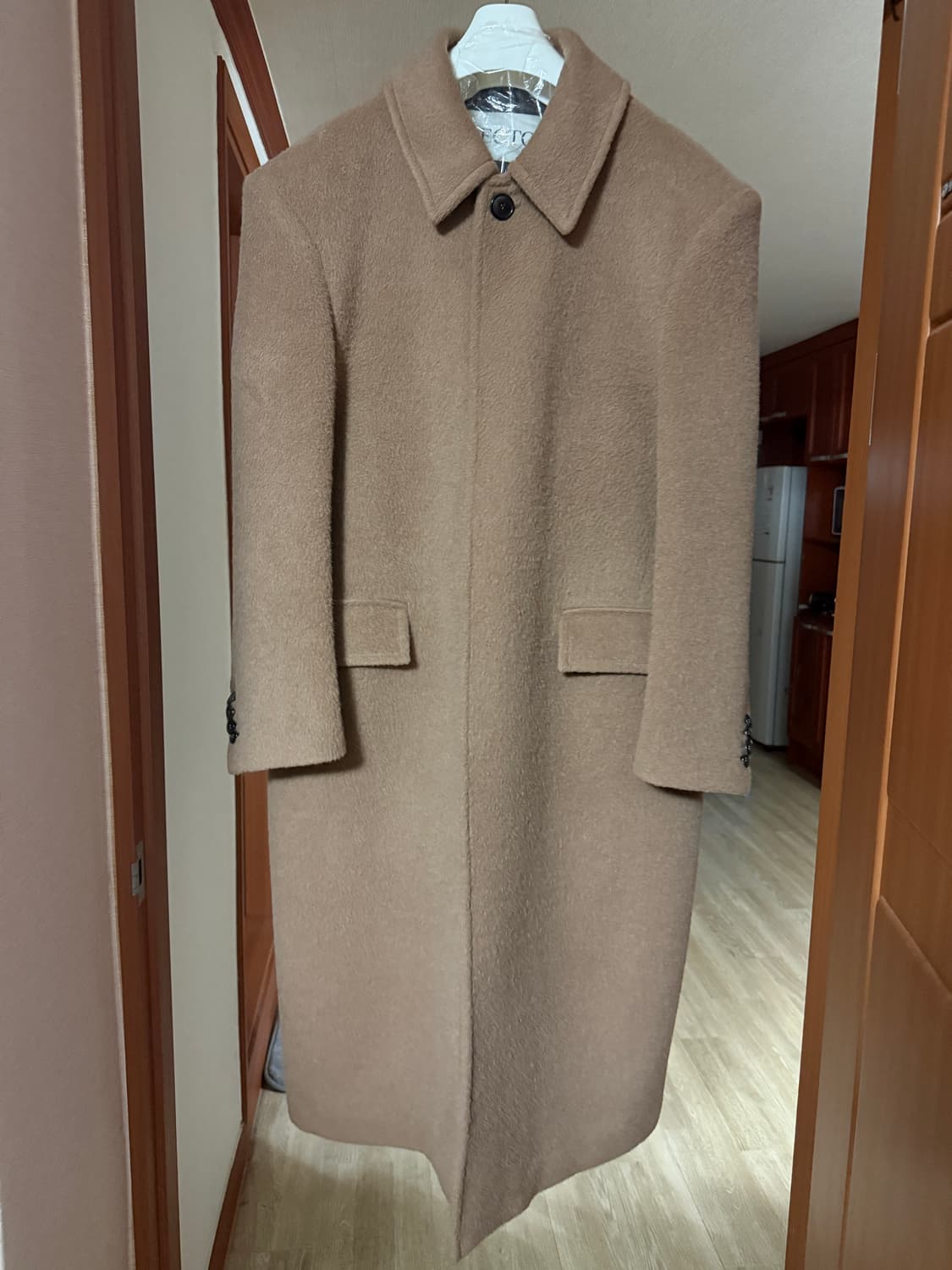 렉토 라마 코 M트 상품이미지2