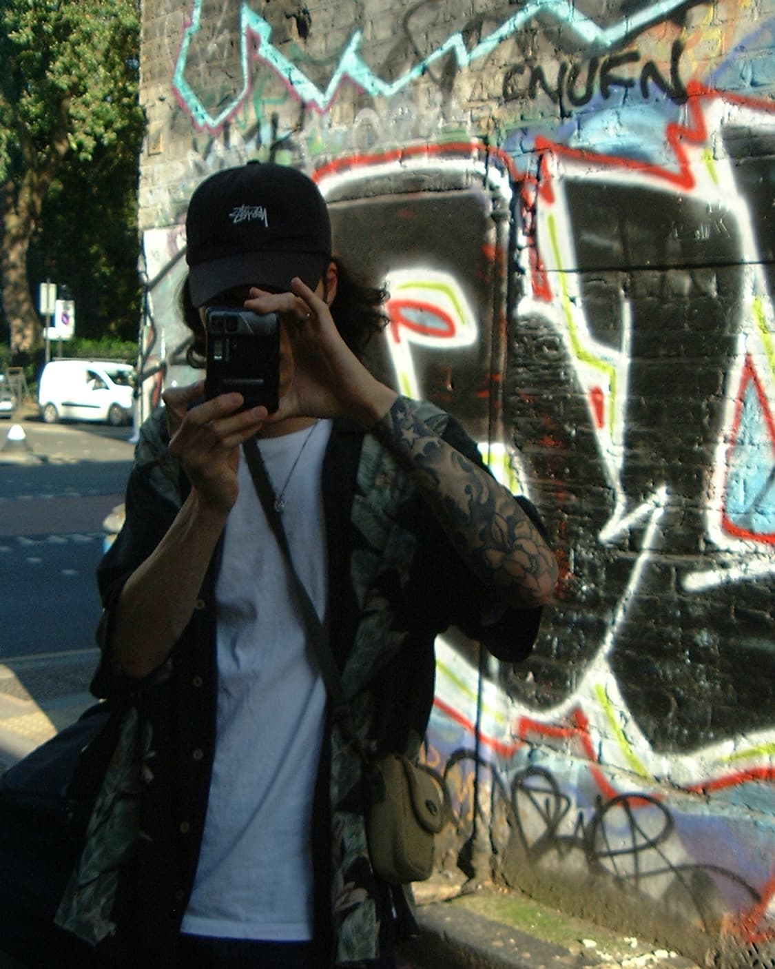 후지 MX-1700  상품이미지10