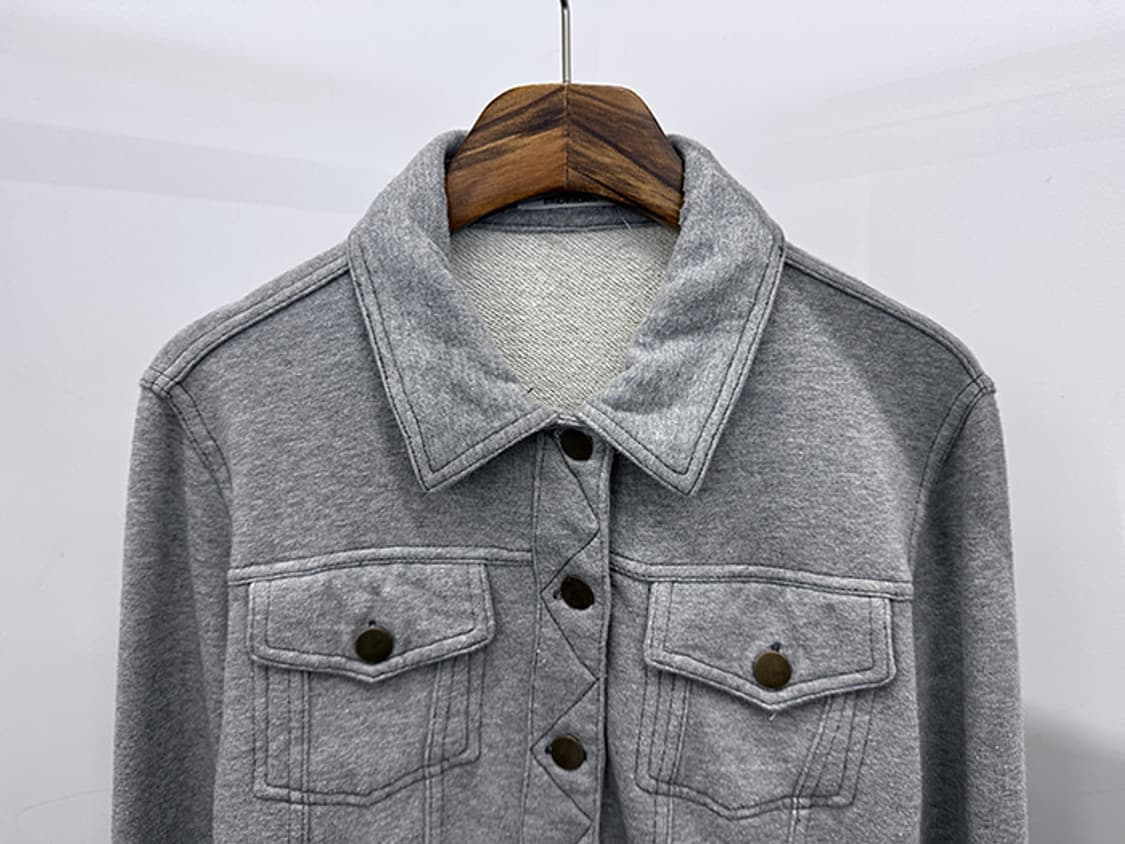 ROJEAN & LOUIS (M) 상품이미지2