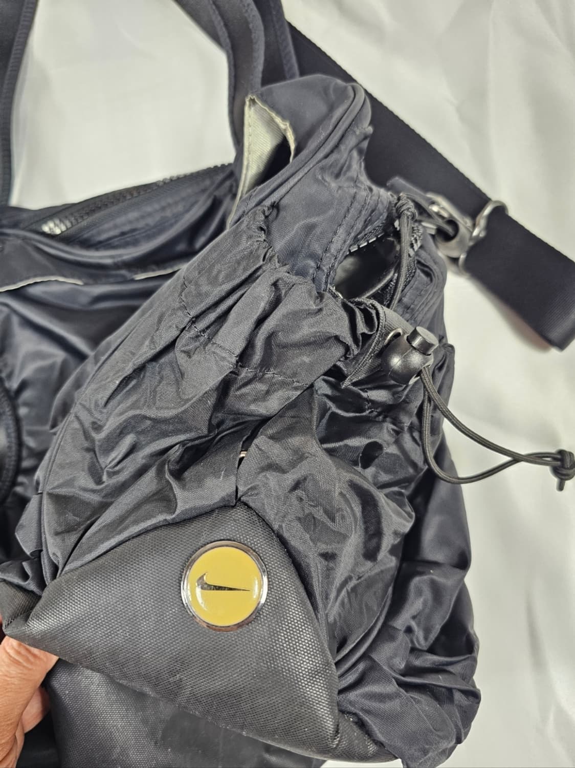 나이키더플백 상품이미지4