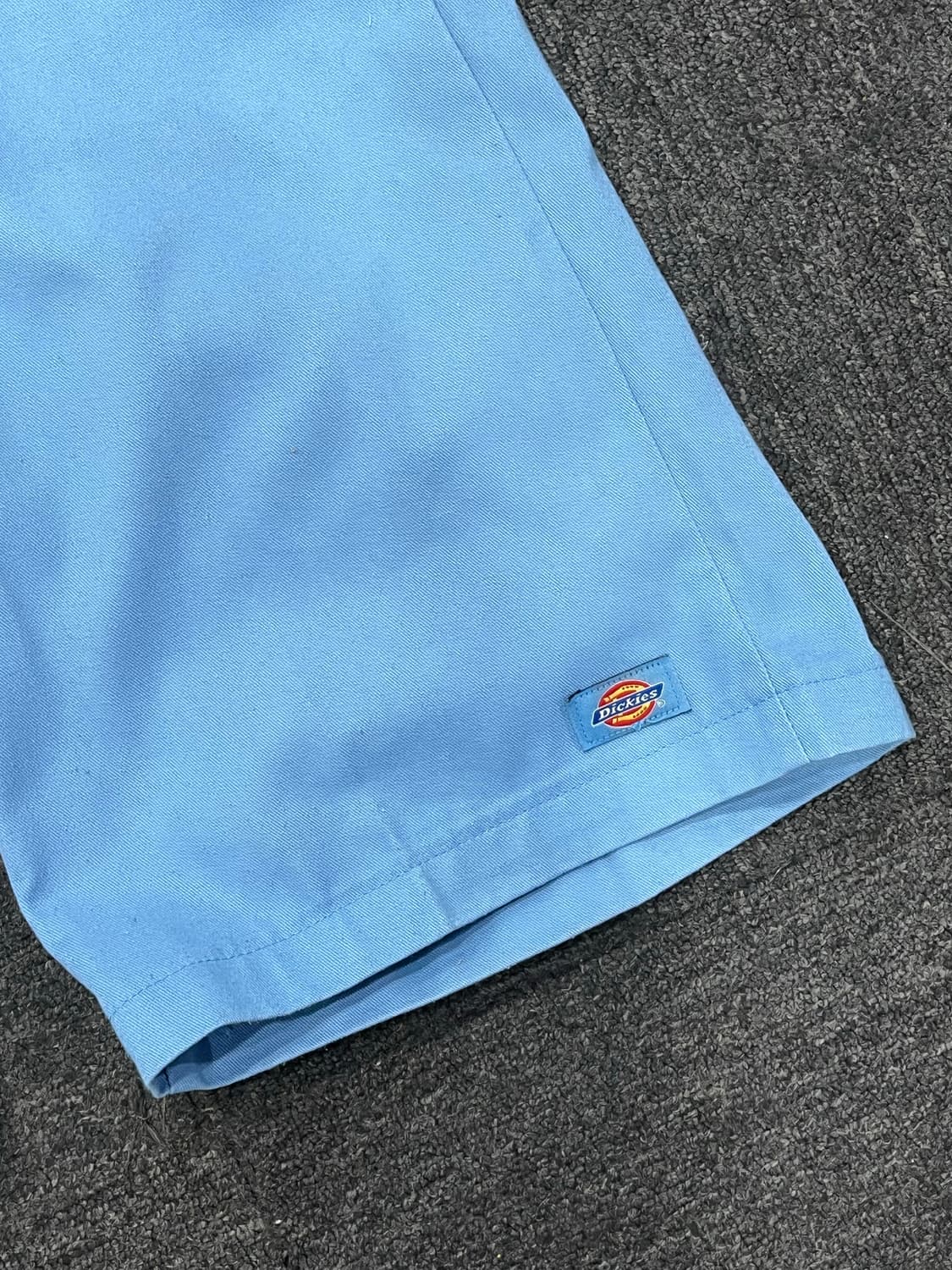 디키즈 7부 워크팬츠 상품이미지3