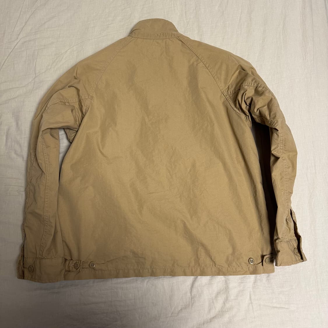 [40]본쿠라 스윙탑  상품이미지3