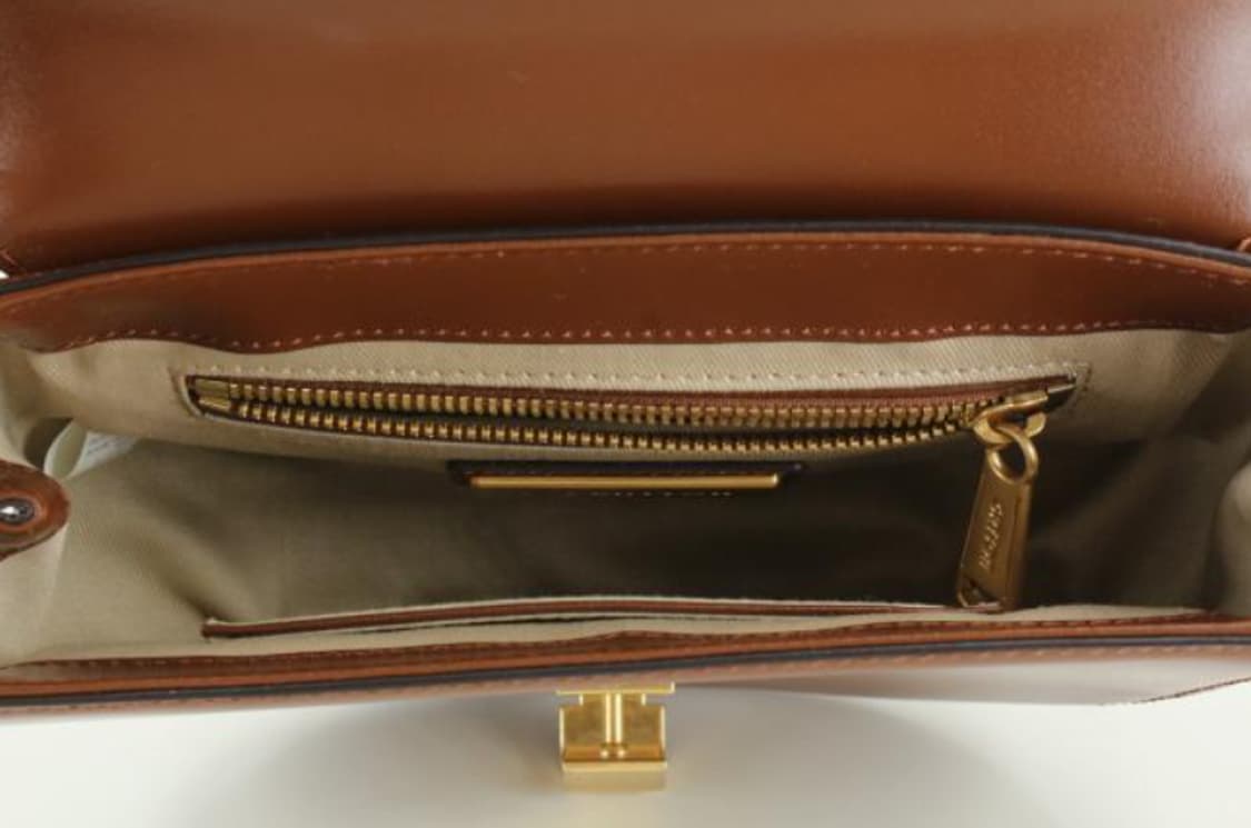 조이그라이슨 토트백 상품이미지7