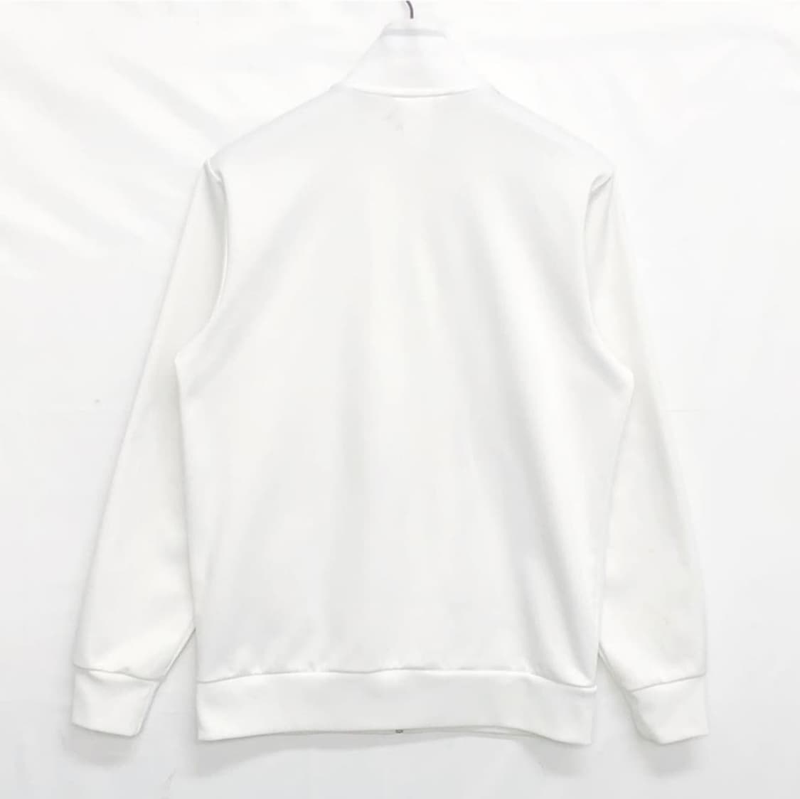 아디다스 독일 흰은 트랙탑/100사이즈 상품이미지3