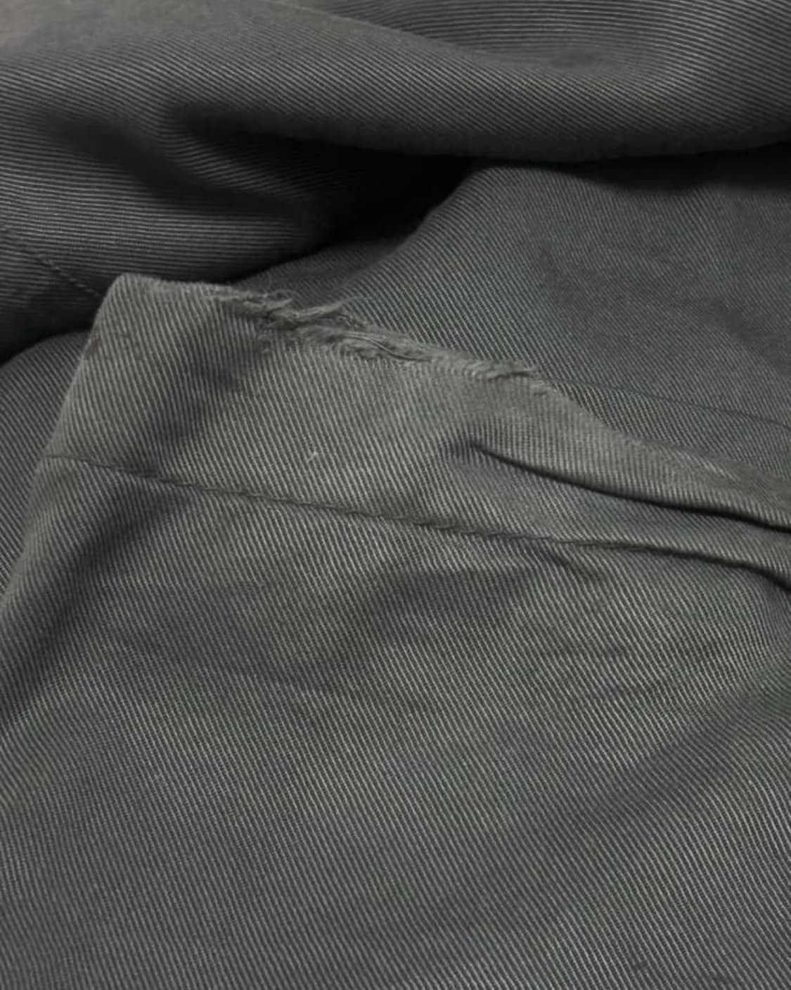 마리암 나시르 자데 텐셀 팬츠 상품이미지4