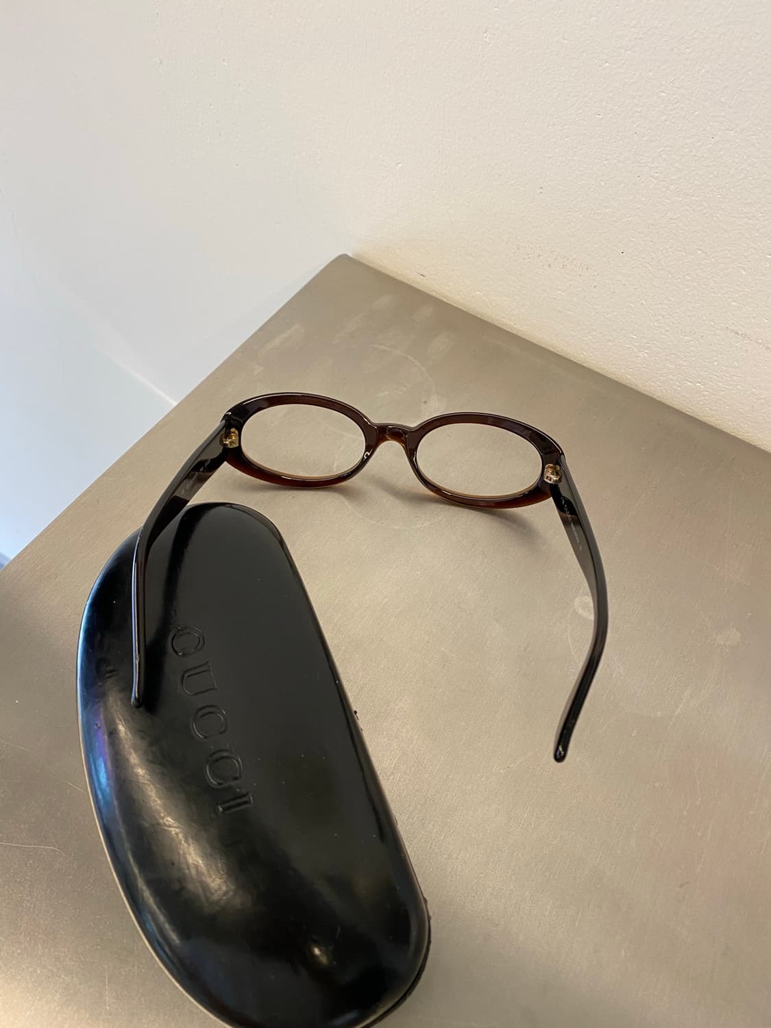 구찌 안경 선글라스 상품이미지4