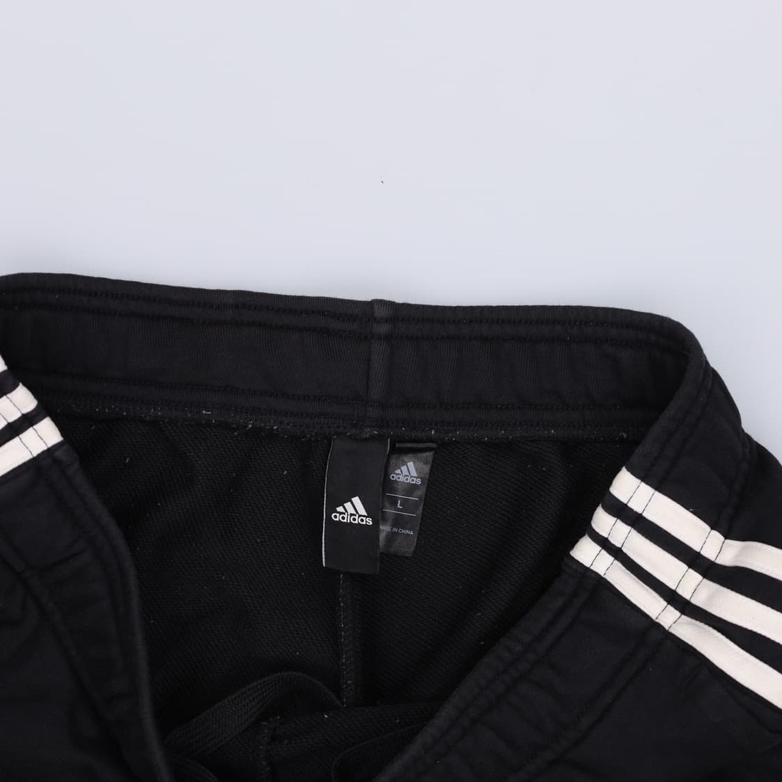 76-101 빈폴 여성 겉기모 슬랙스 0305H1 상품이미지3