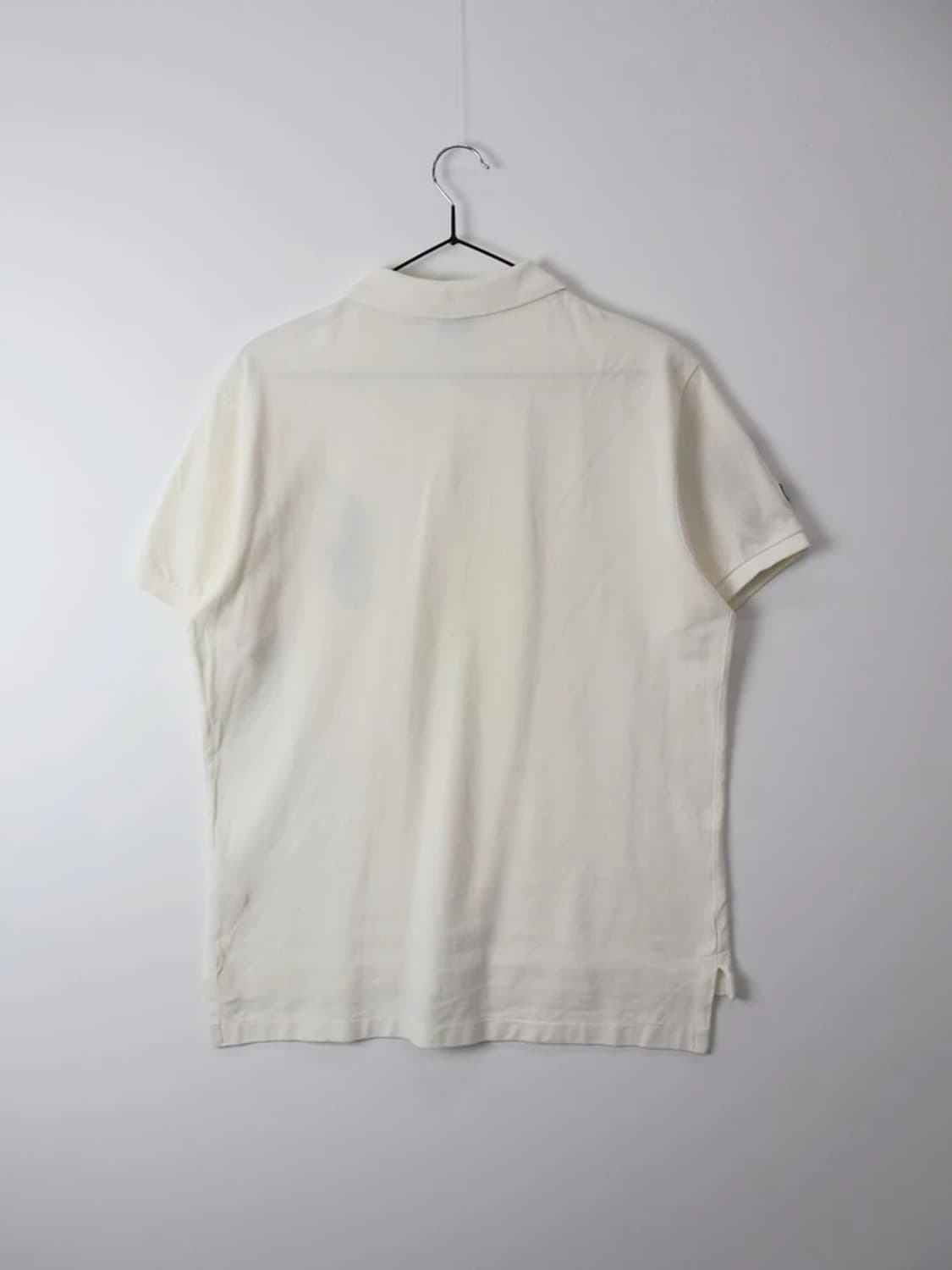 Polo Ralph Lauren Big Pony Polo 상품이미지5