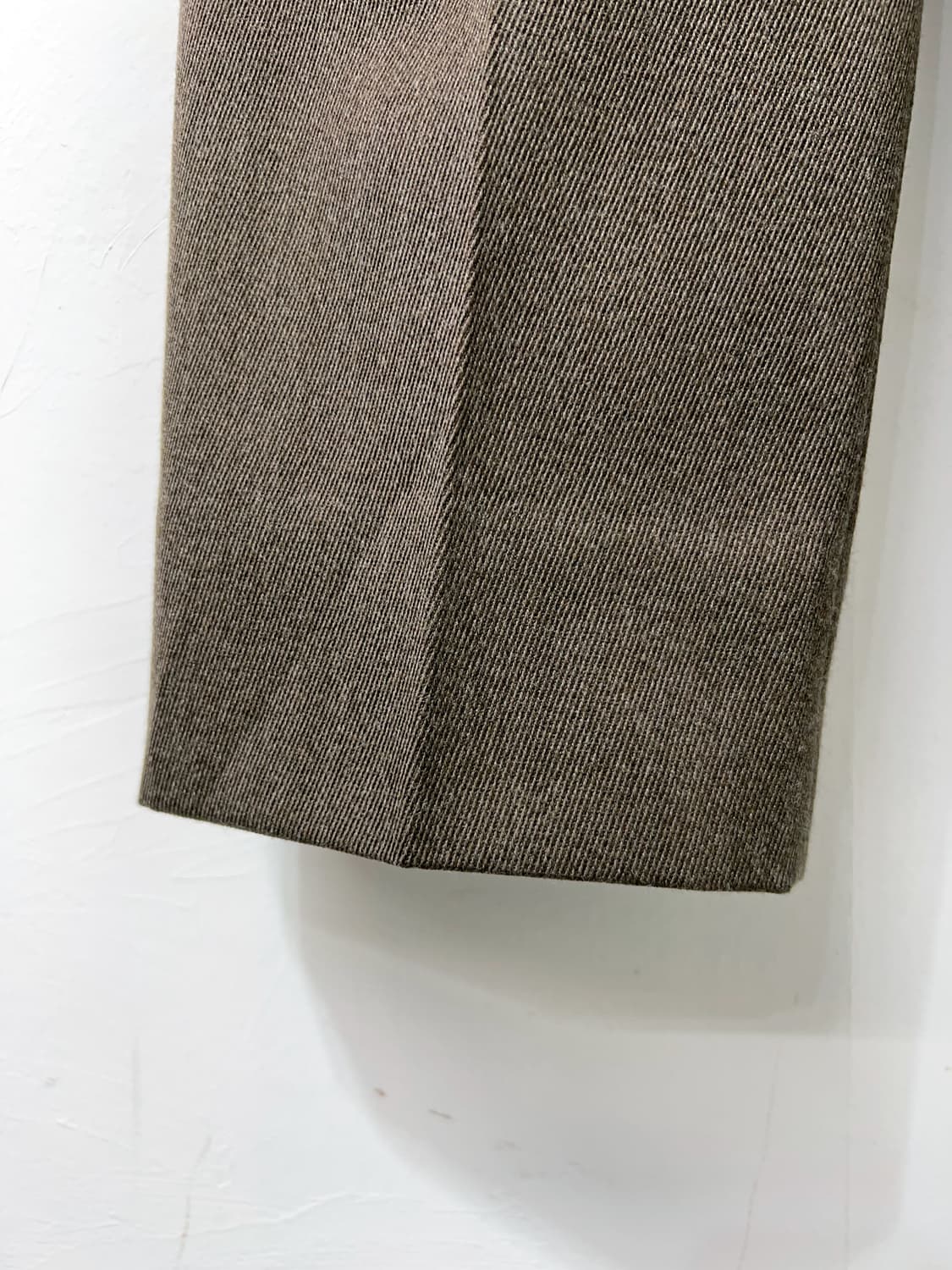 CONFEZIONI ALTINO  상품이미지9