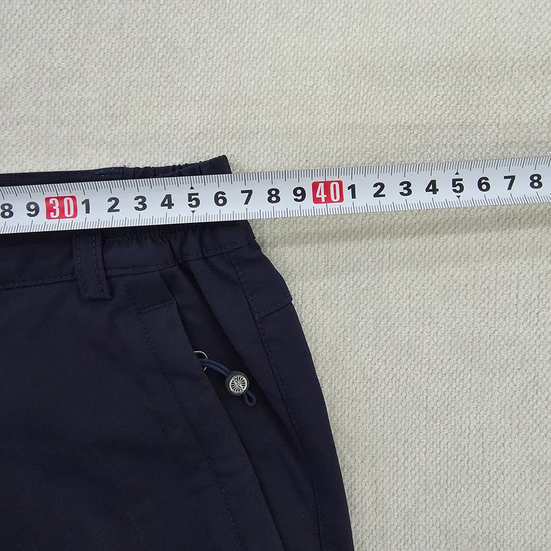 [70-93] 빈폴 여성 아웃도어 등산 바지 팬츠 1229J 상품이미지5