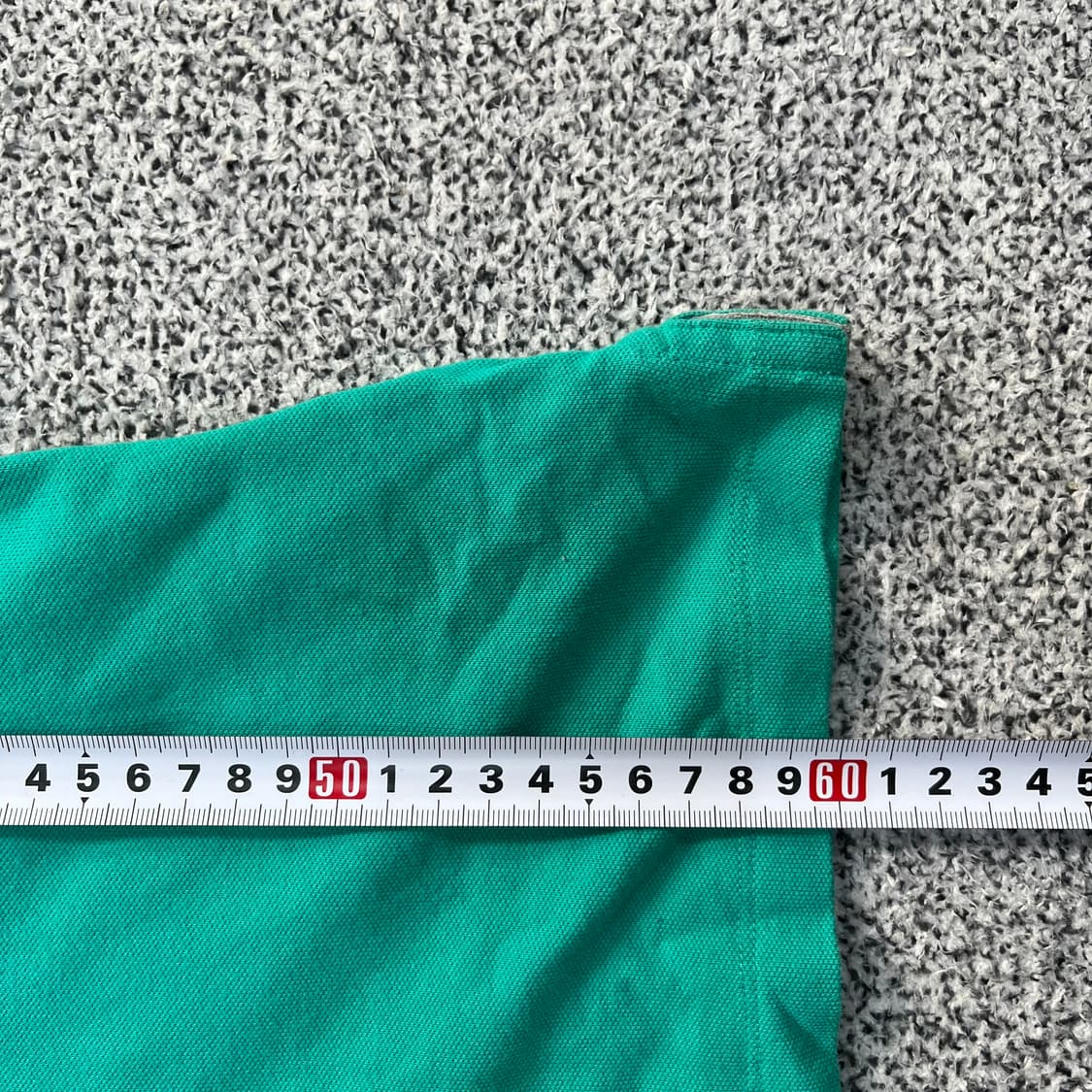 S 나이키 여성 스우시 반팔 카라티 0327M 상품이미지6