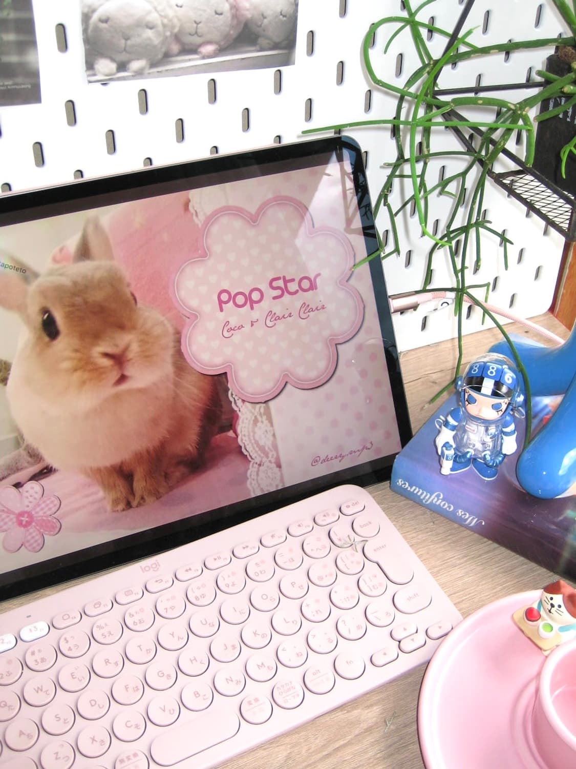 캐논 IXY10 /익시10 ixus70 익시스70 빈티지디카 상품이미지9