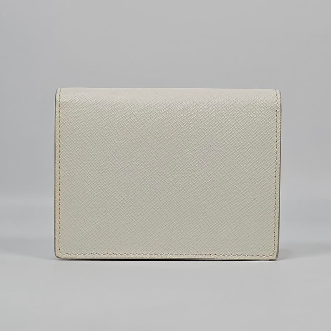 프라다 사피아노 스트랩 카드지갑 상품이미지3