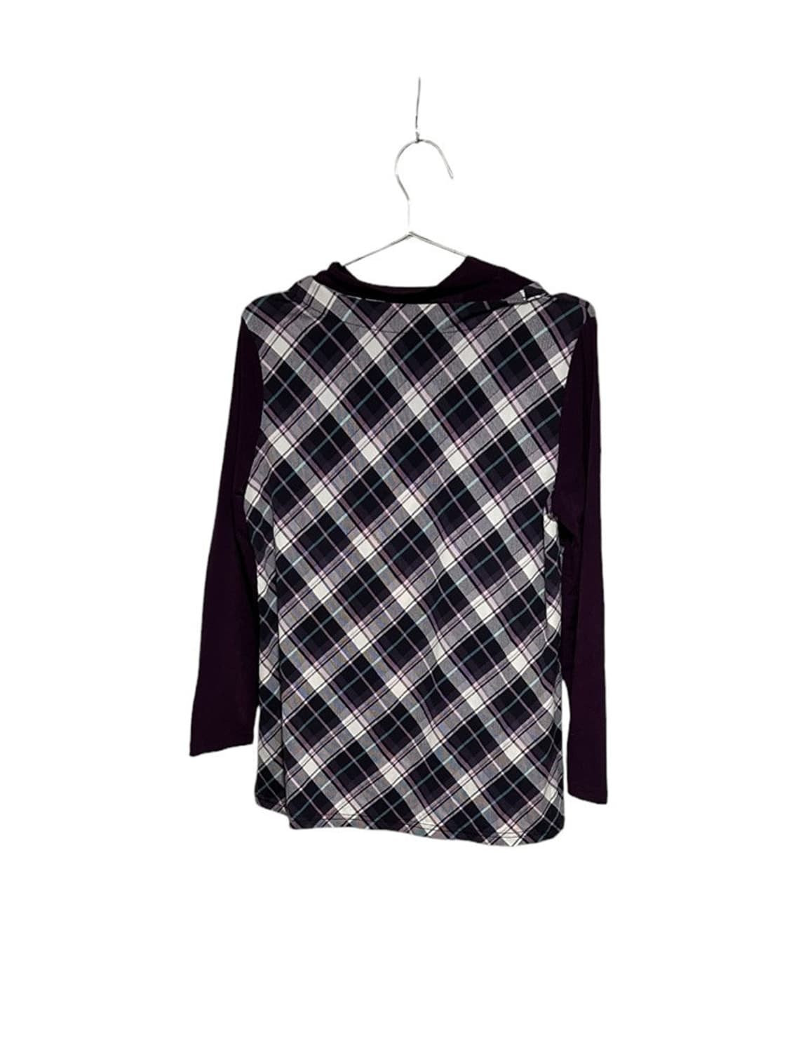 vtg top 상품이미지5