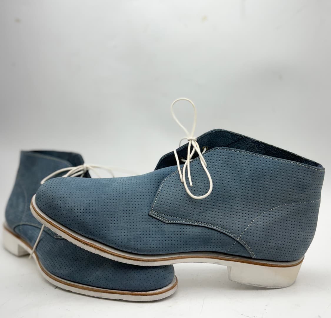 정품)파라부트워커 부츠 상품이미지5