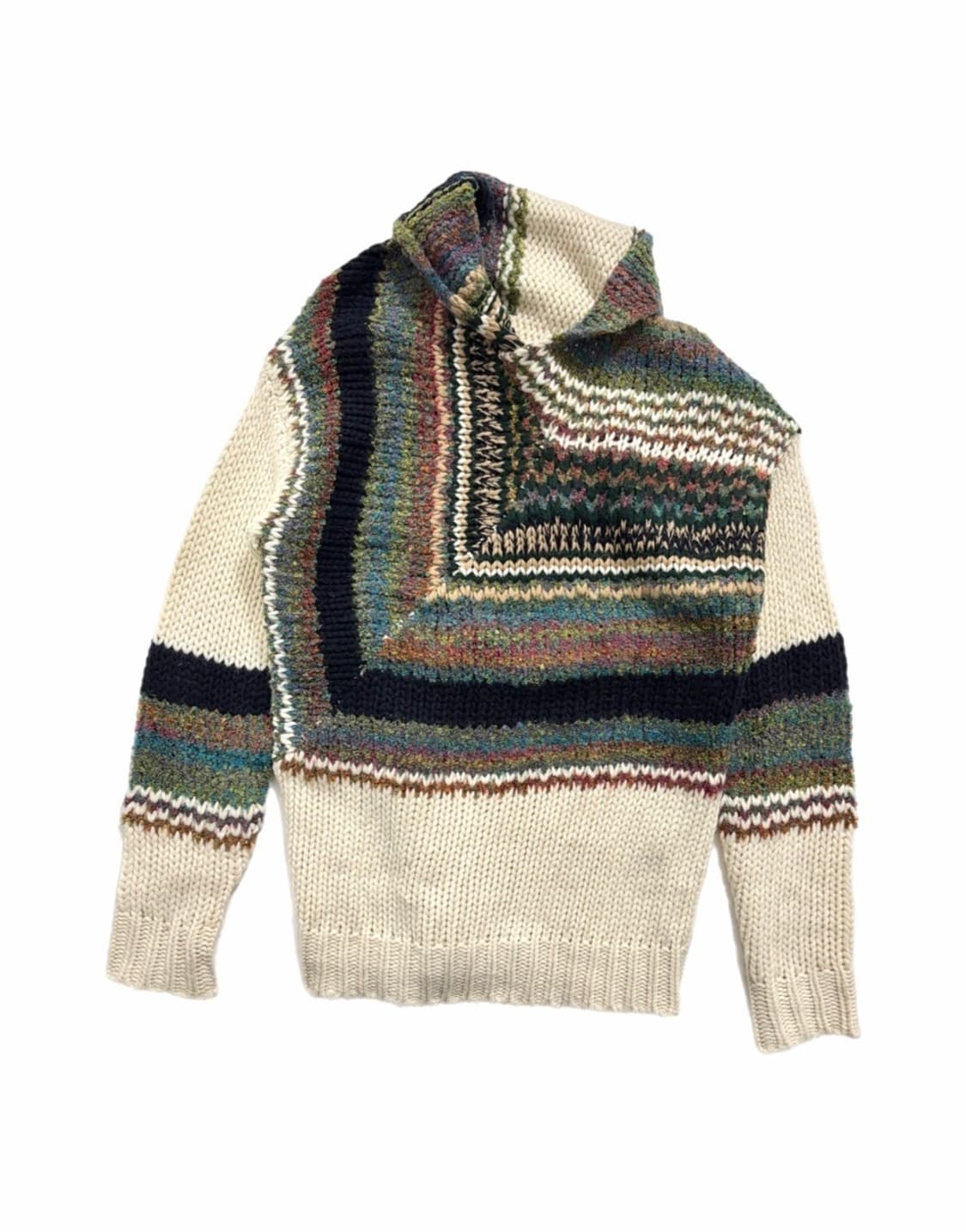 flaix 상품이미지2