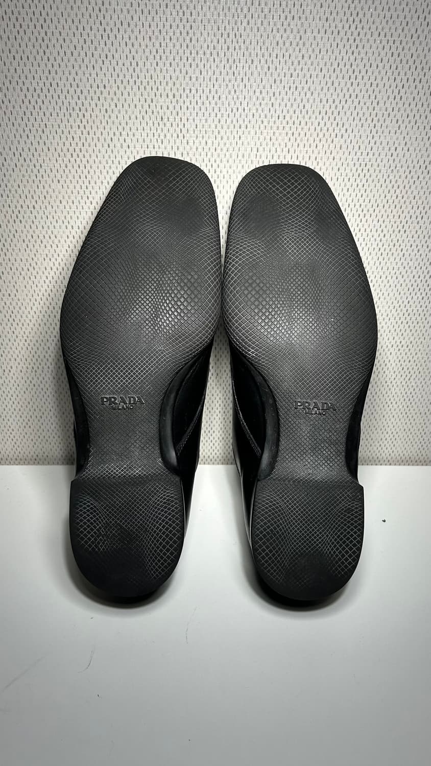 프라다 스포츠 더비 상품이미지5