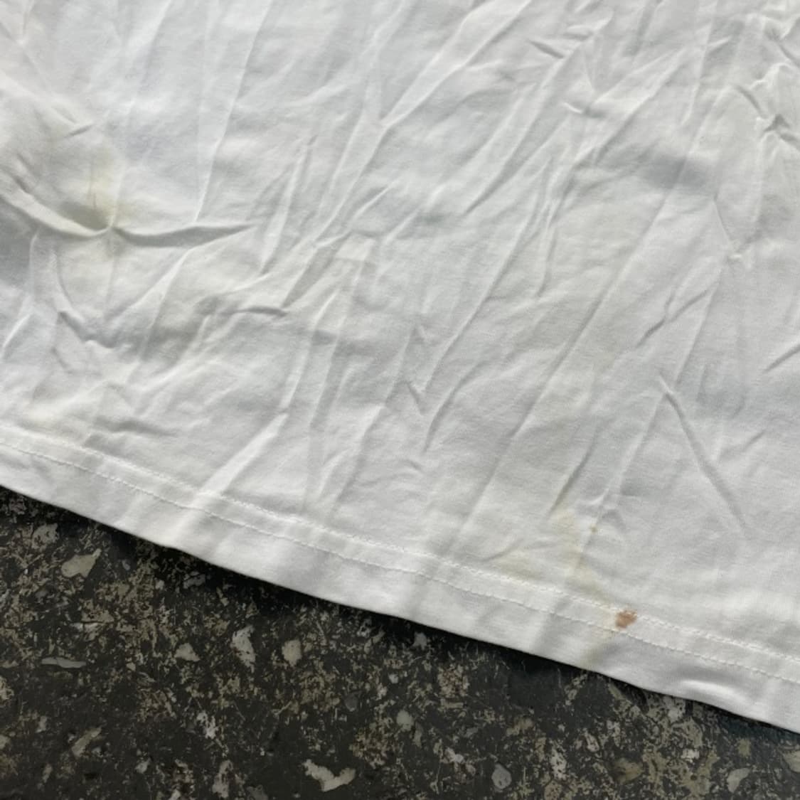 100 F1 AMG 메르세데스 벤츠 반팔티 상품이미지6