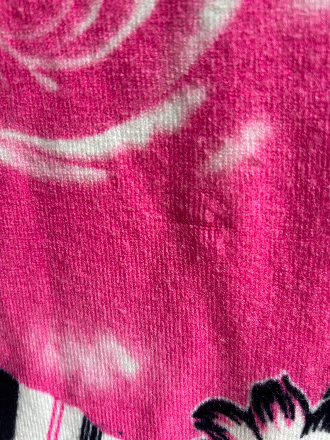 니트 집업 상품이미지9