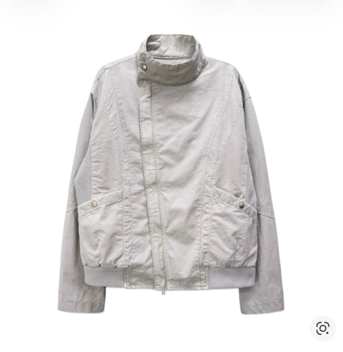 (새상품) 이그노타 코어13 익스플로러 자켓 M사이즈 상품이미지1