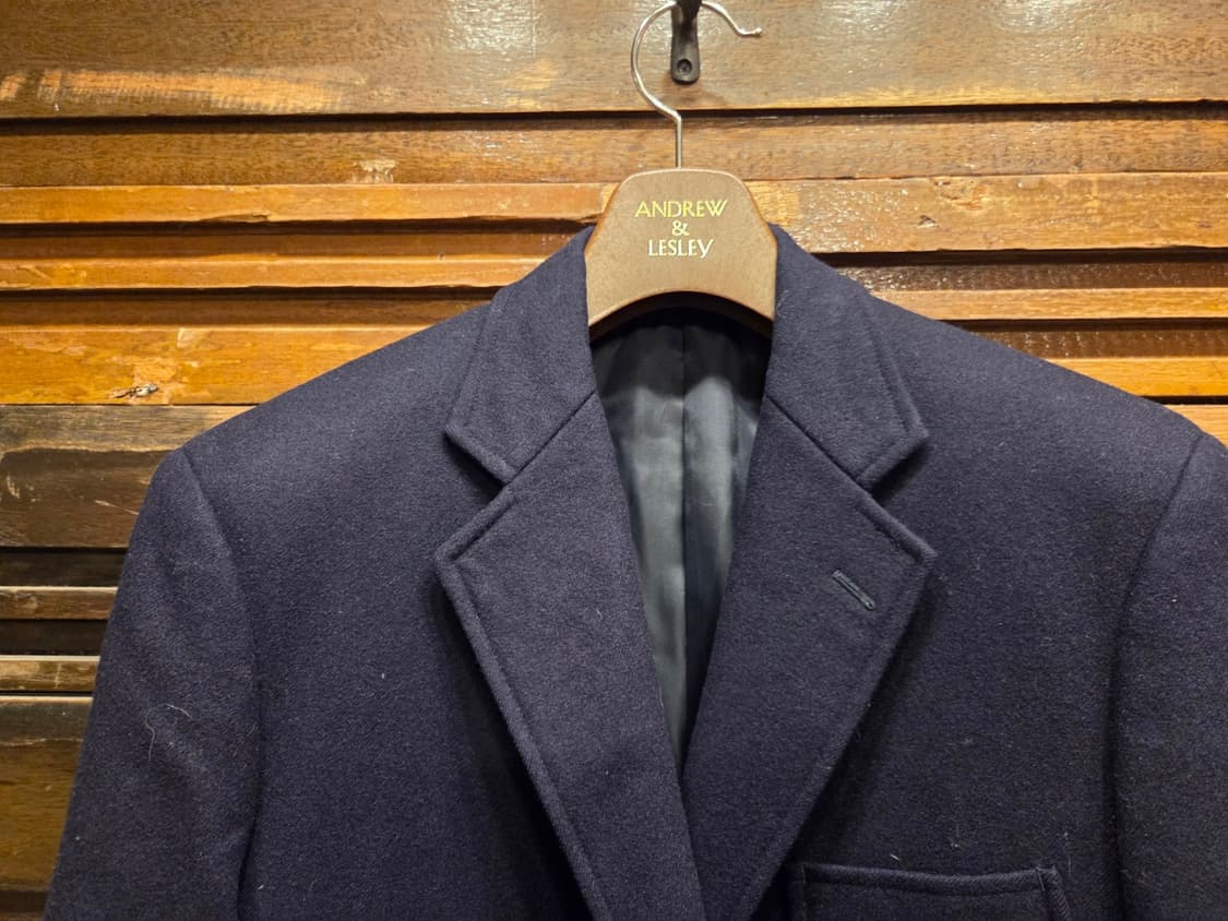 뉴요커 금장자켓 상품이미지8