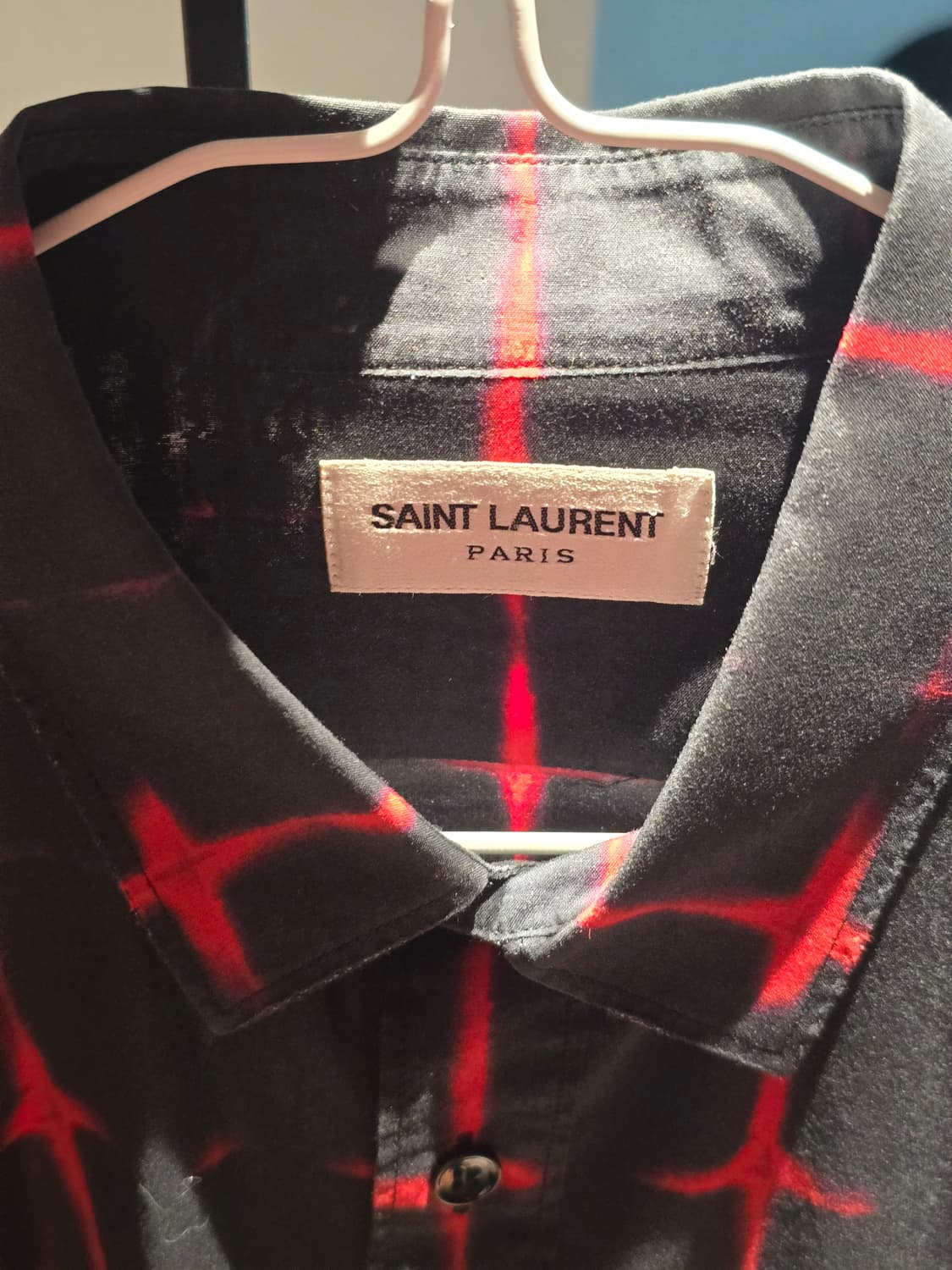 생로랑 난방 상품이미지2