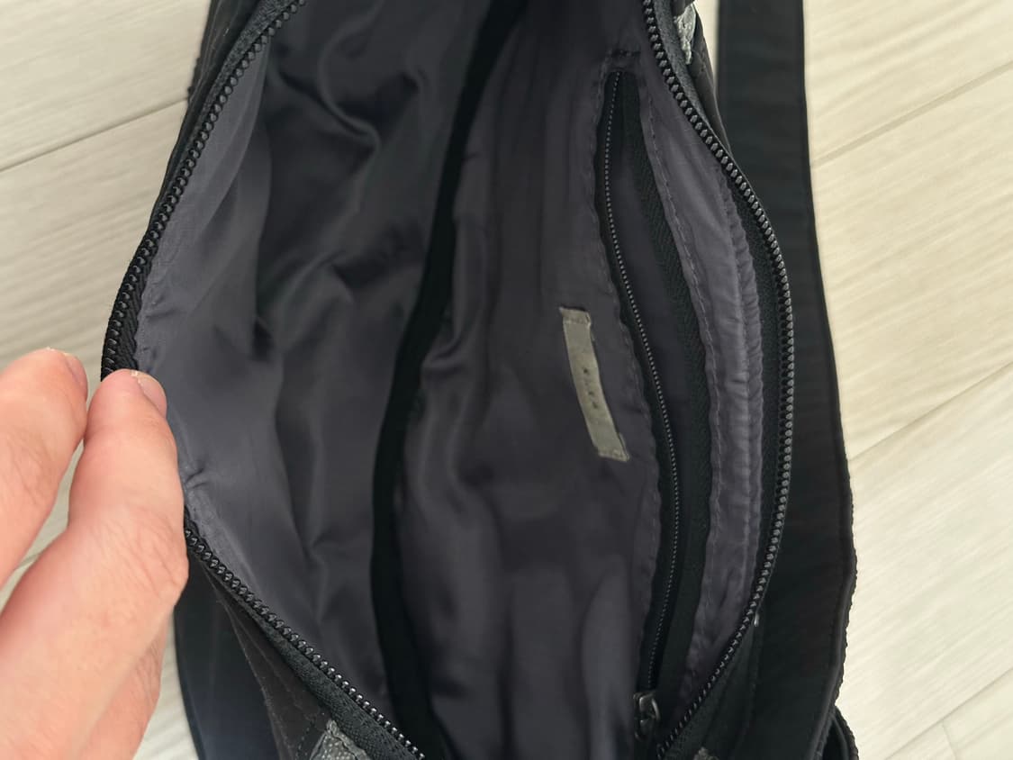XLIM Bag 상품이미지2