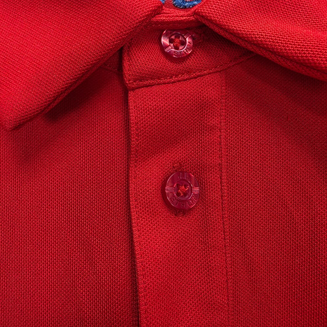 제이린드버그 폴로 반팔 티셔츠 M사이즈 새상품급 상품이미지3