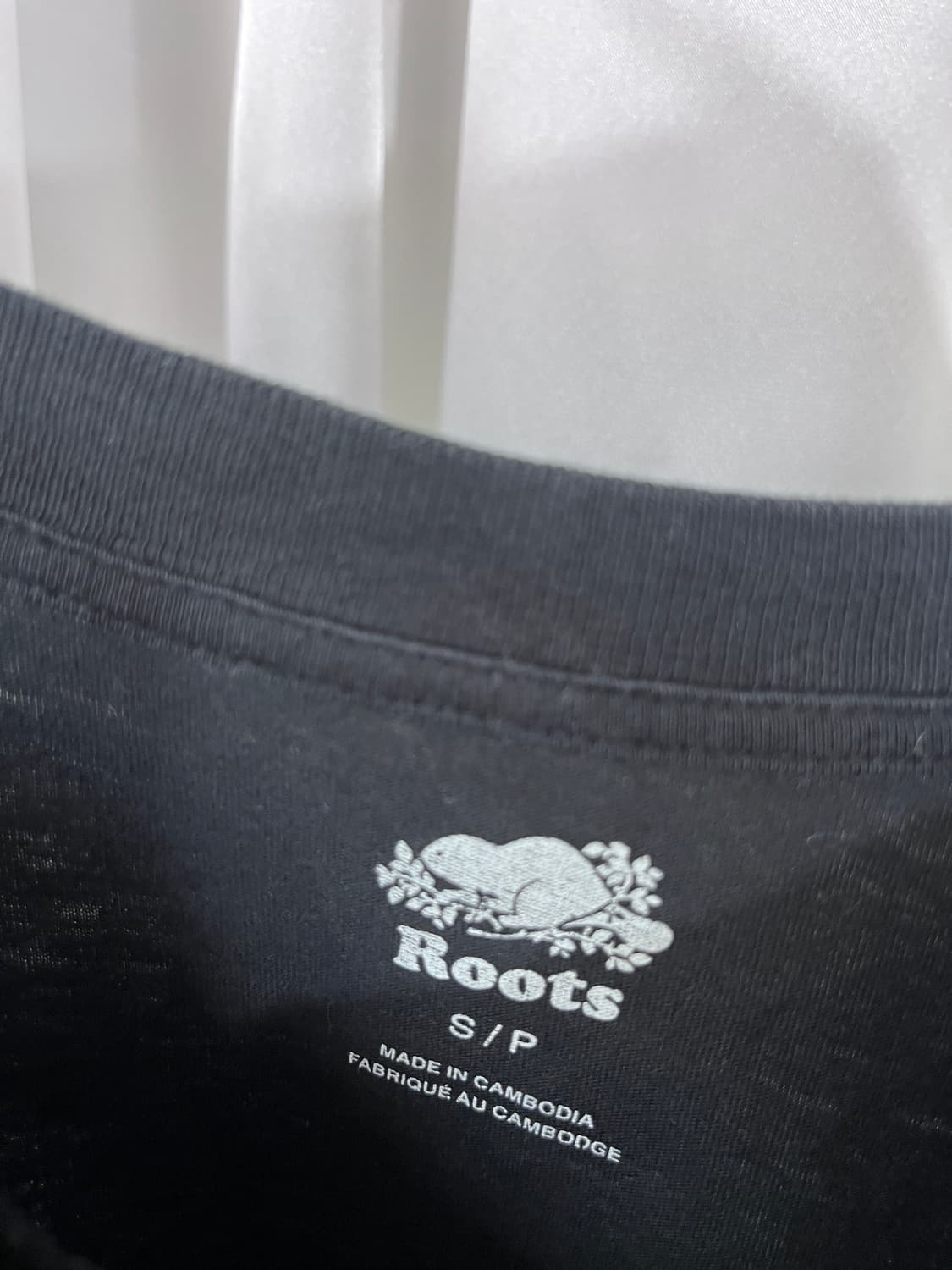 ROOTS 상품이미지3