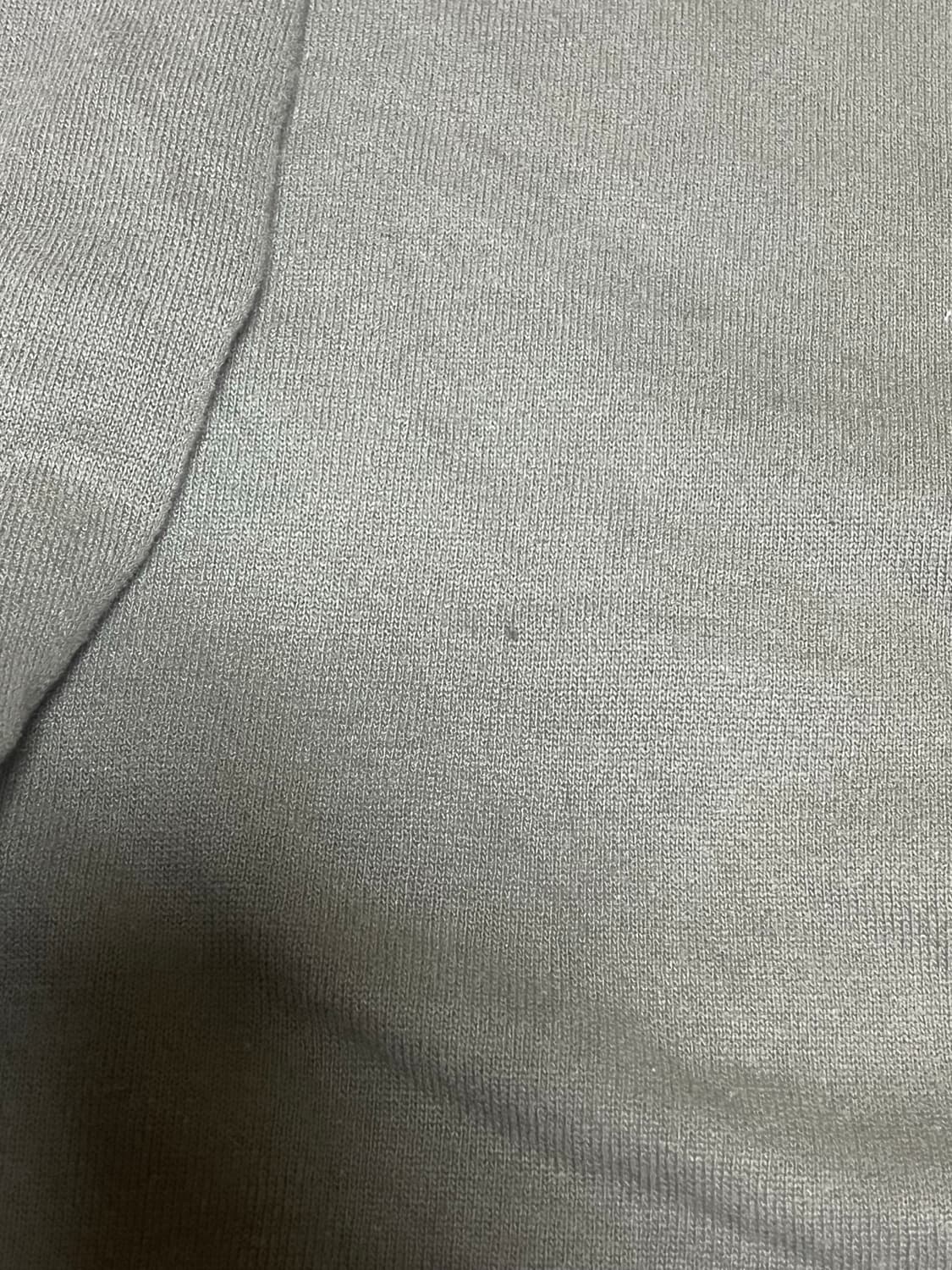 usmc 스웻 usa xl  상품이미지4