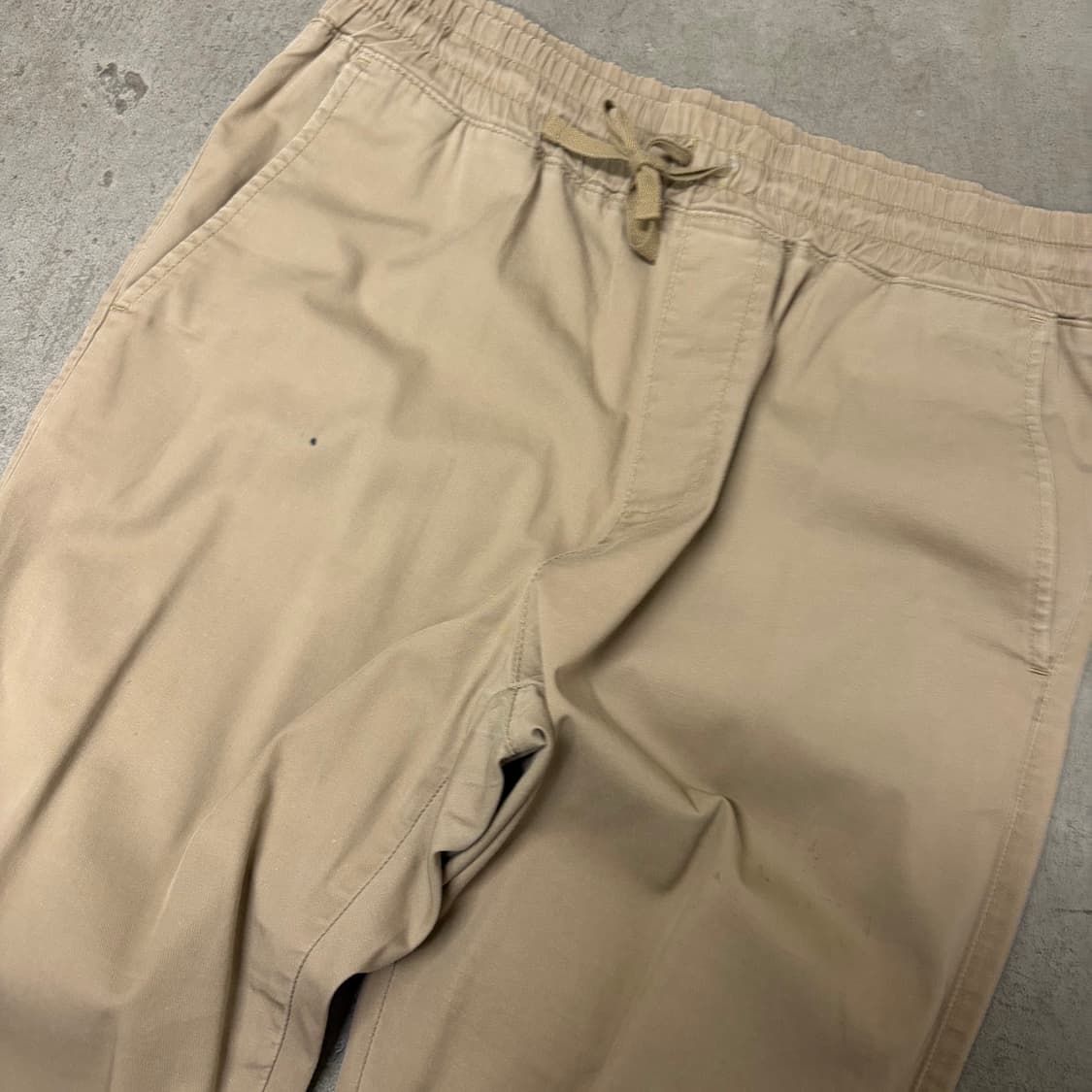 칼하트 바지[2086] 상품이미지6