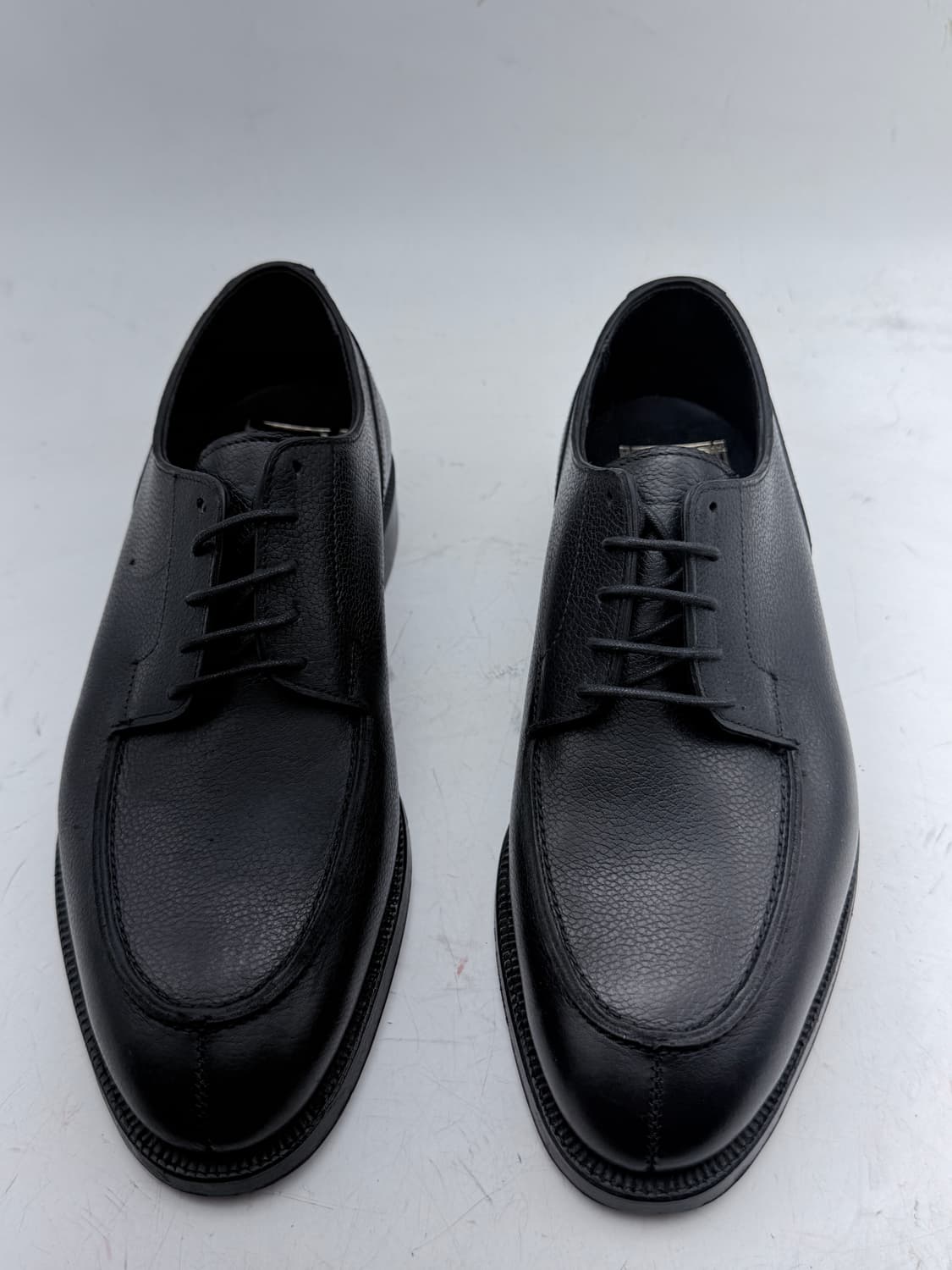 정품)던힐구두250 상품이미지3