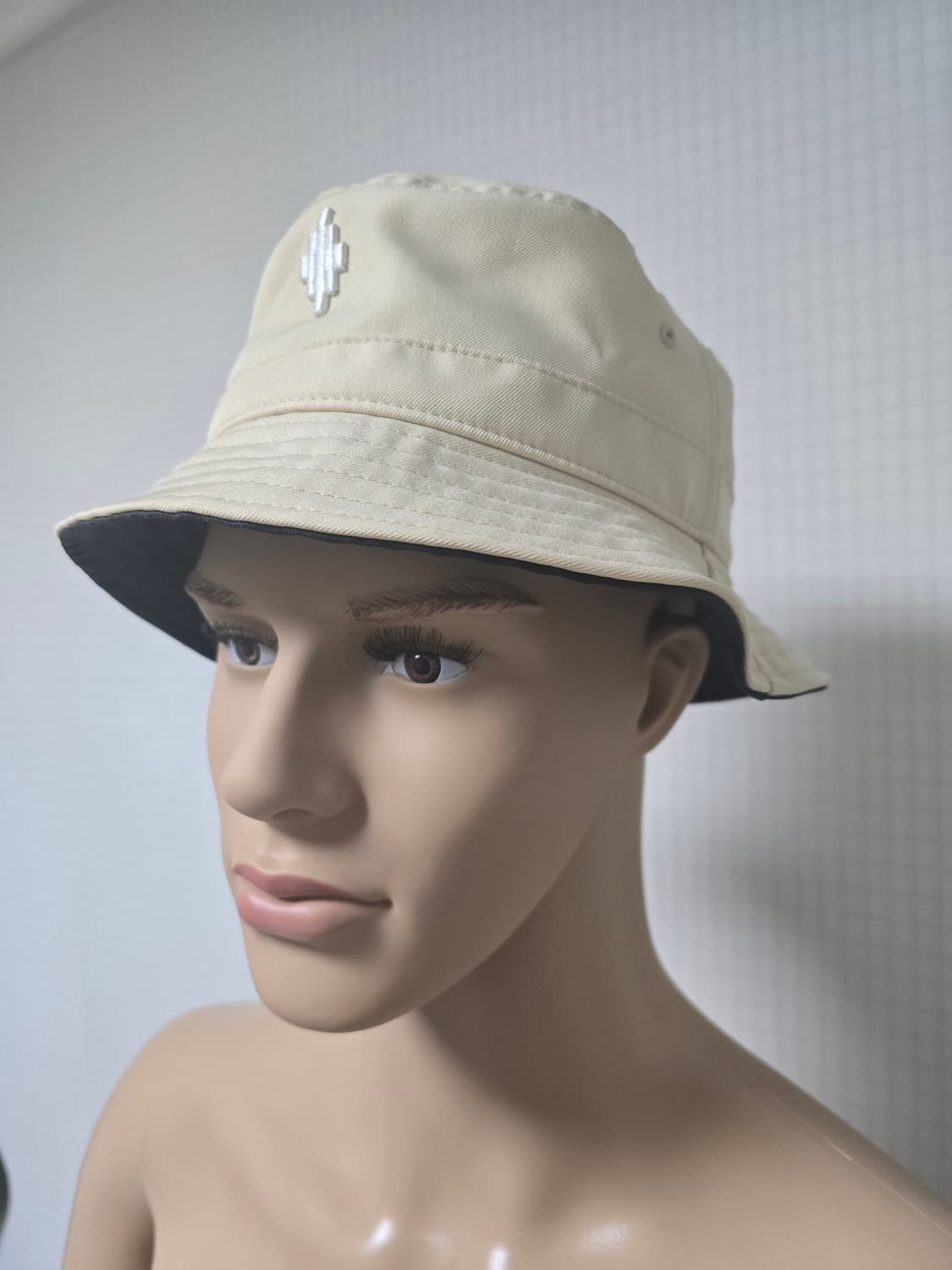 마르셀로 불론 버킷햇 상품이미지2