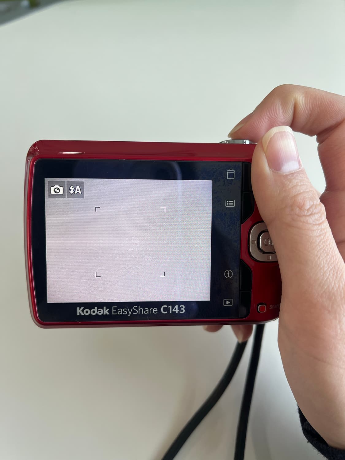 코닥 c143 상품이미지6