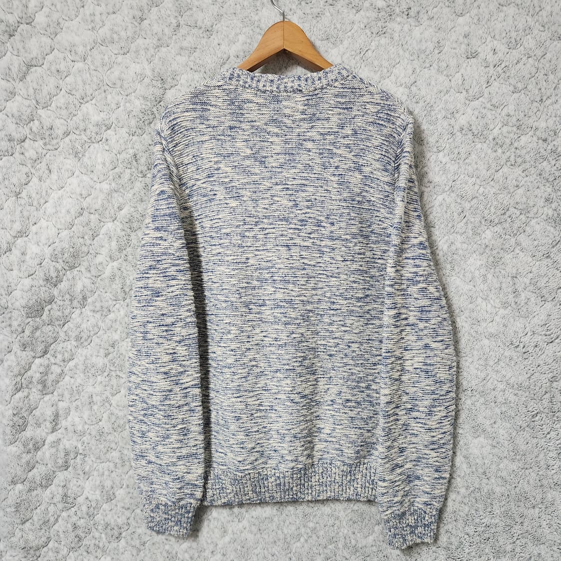 H644 [XL] DEVRED 1902 니트 상품이미지4