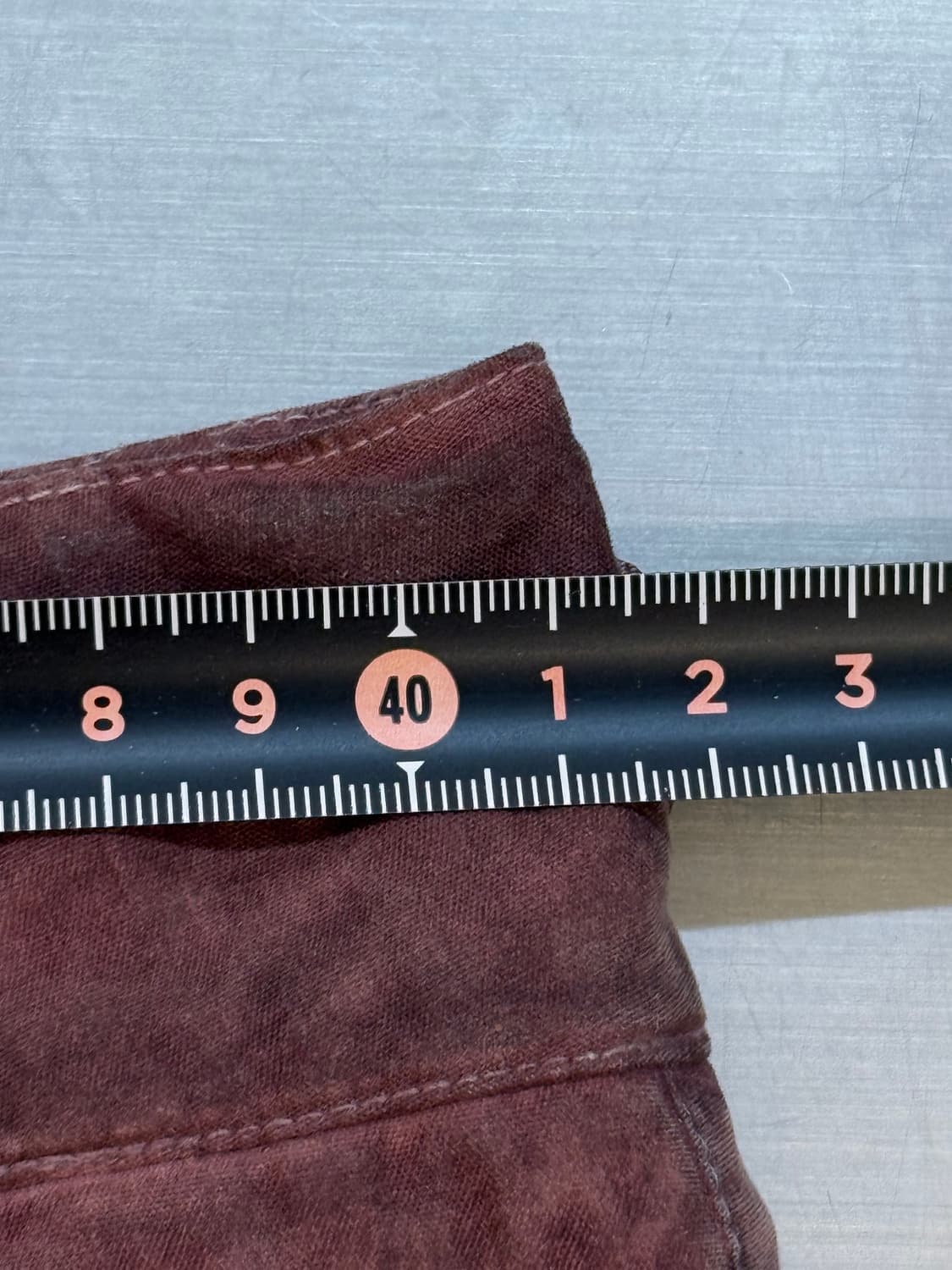 엑슬림 샘플 셋업 상품이미지9